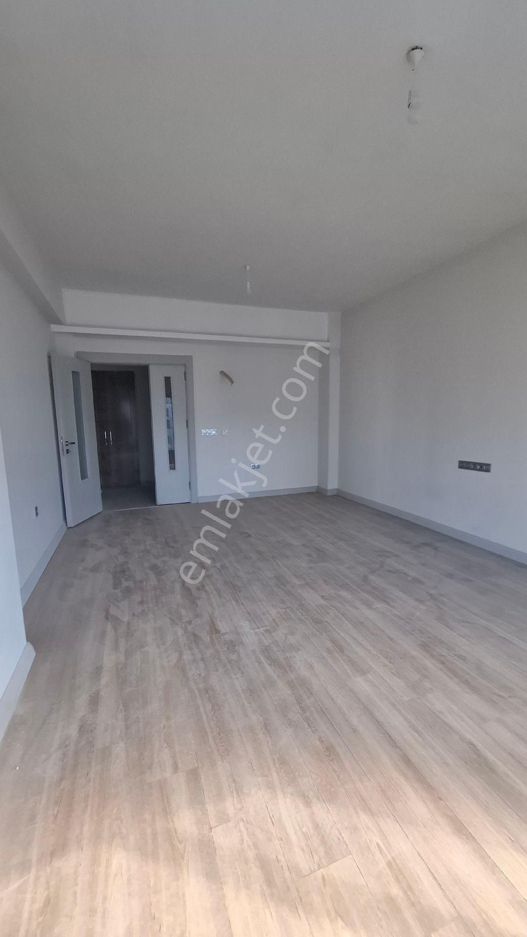 Adana Yüreğir Şehit Erkut Akbay Mag.de Kiralık 3+1 Daire - Görsel 20