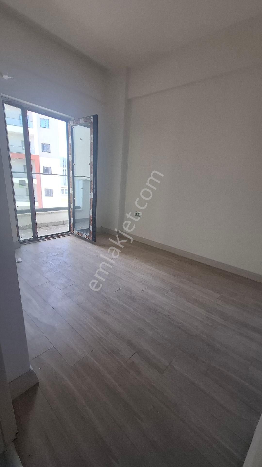 Adana Yüreğir Şehit Erkut Akbay Mag.de Kiralık 3+1 Daire - Görsel 18