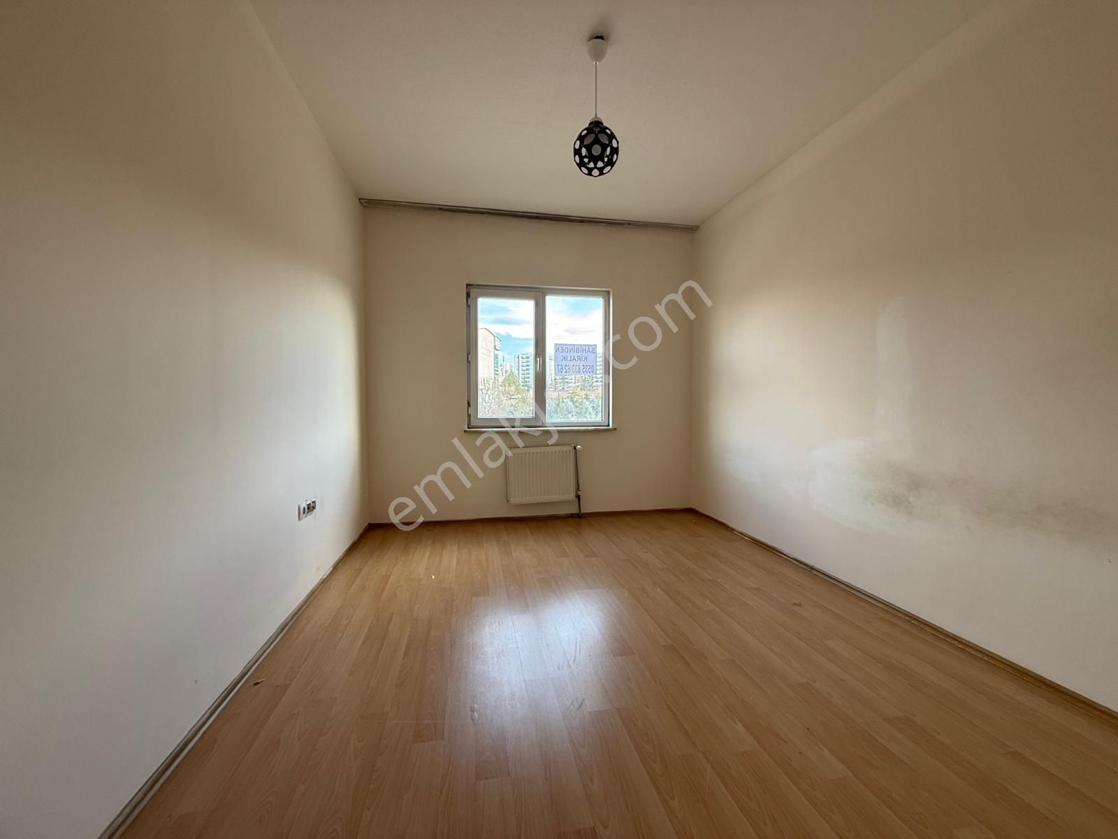 Altınevler Mah. Ayyıldız Sitesinde 3. Katta 3+1 Kiralık Daire - Görsel 7