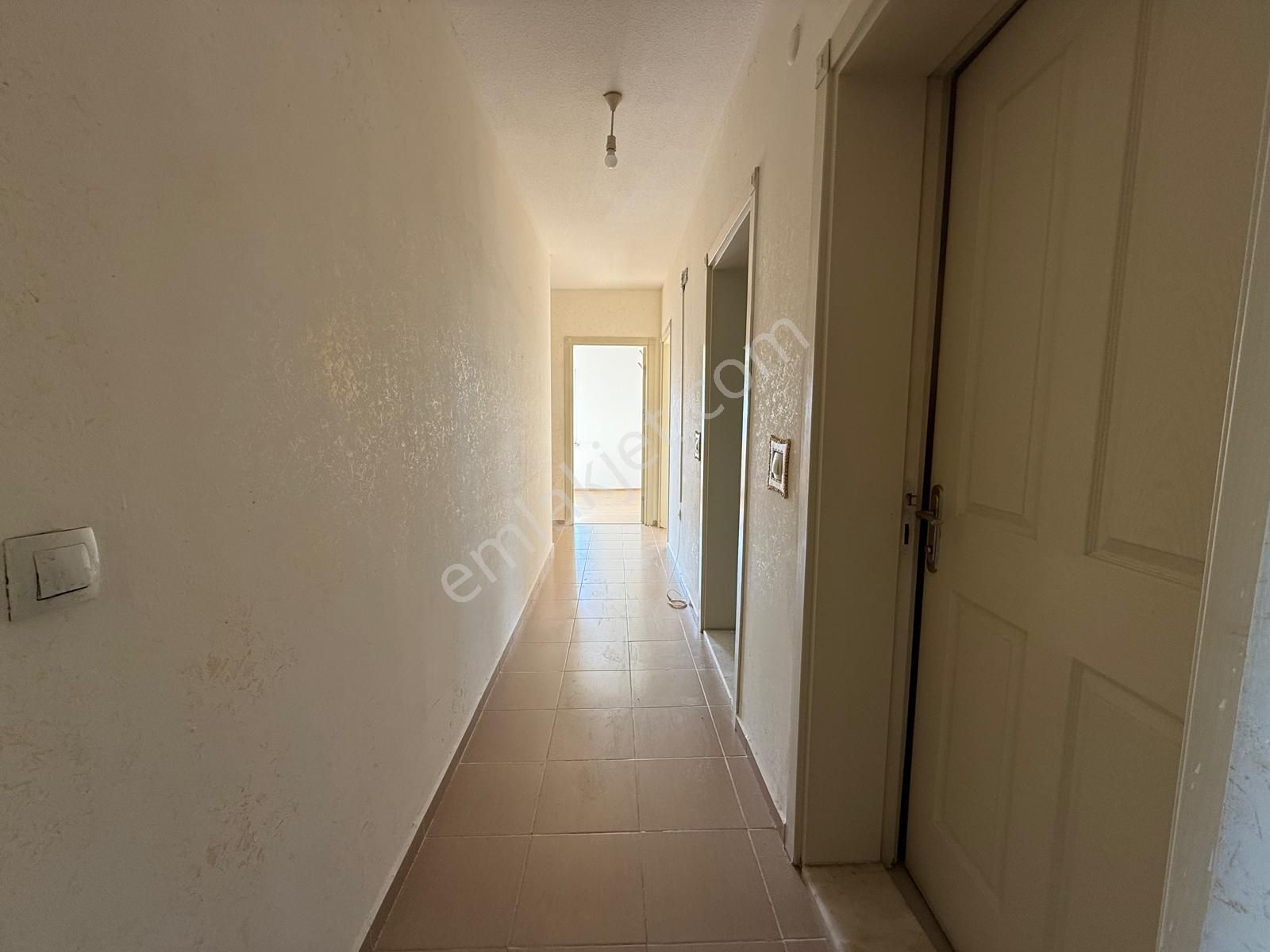 Altınevler Mah. Ayyıldız Sitesinde 3. Katta 3+1 Kiralık Daire - Görsel 12