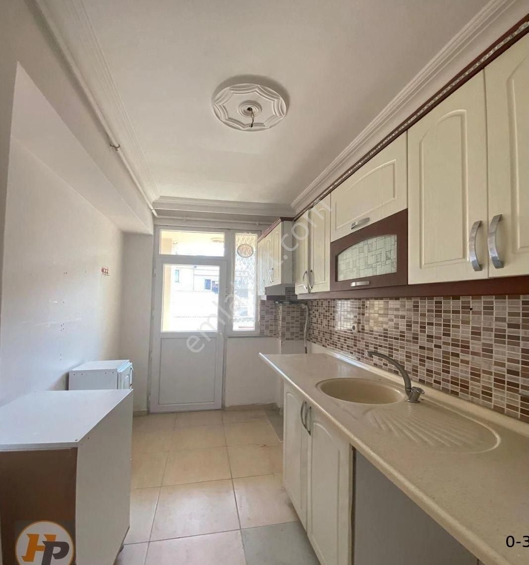 Mehterçeşme Mah.ön Cephe Balkonlu 2+ 1 Kiralık Daire - Görsel 15