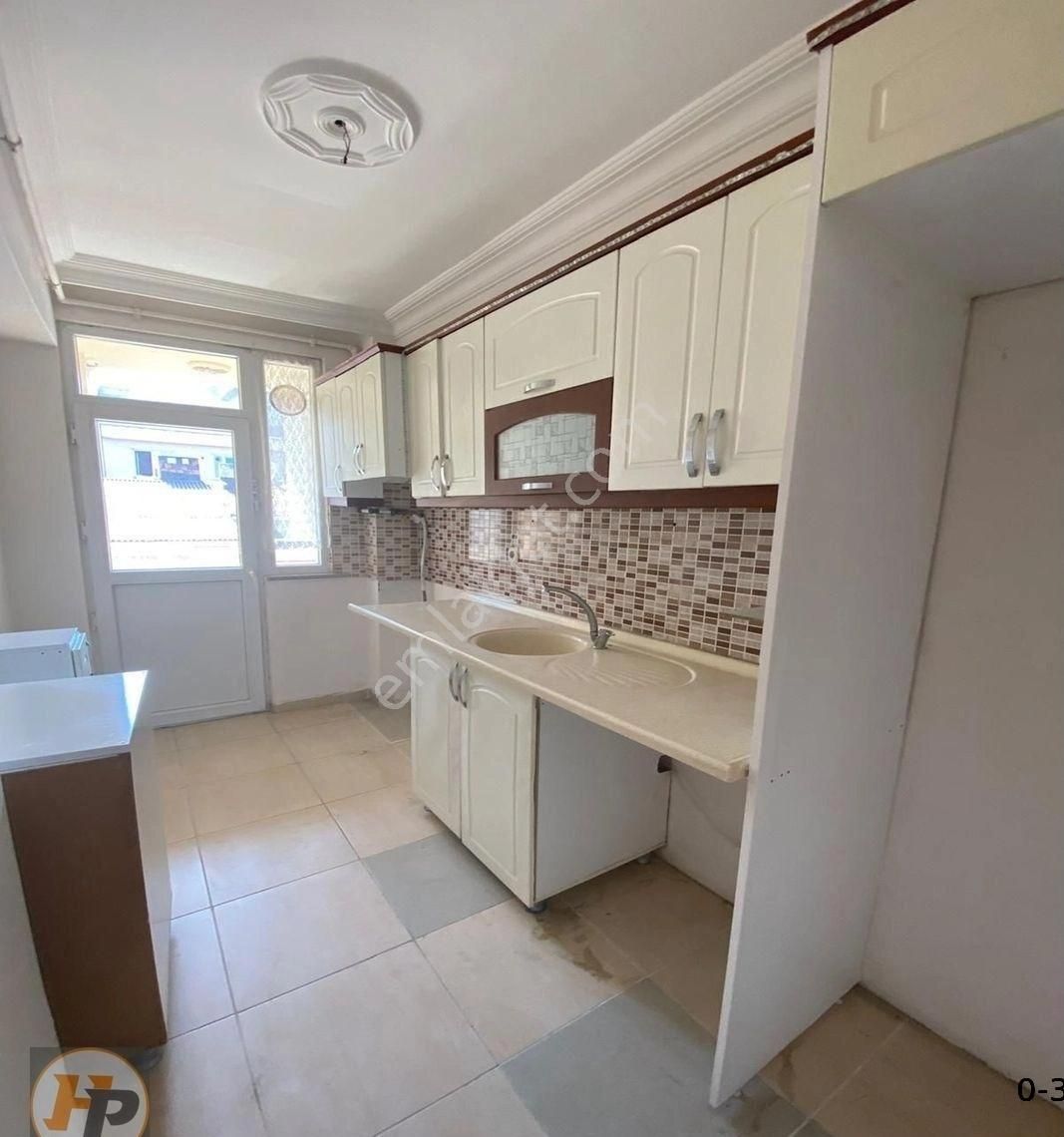 Mehterçeşme Mah.ön Cephe Balkonlu 2+ 1 Kiralık Daire - Görsel 19