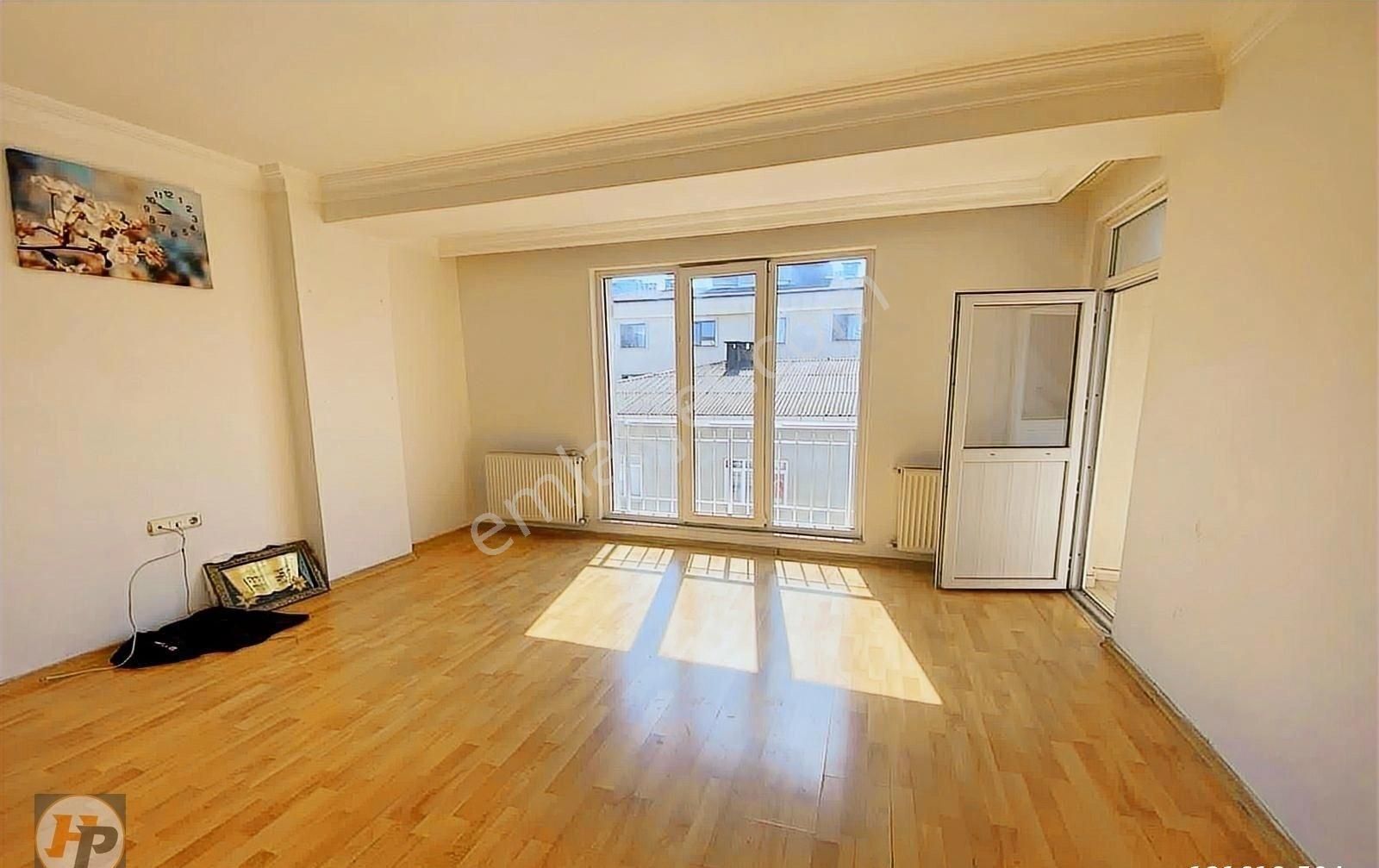 Mehterçeşme Mah.ön Cephe Balkonlu 2+ 1 Kiralık Daire