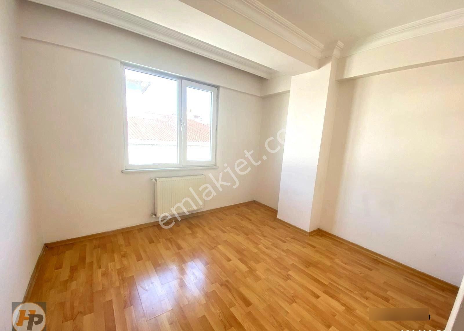 Mehterçeşme Mah.ön Cephe Balkonlu 2+ 1 Kiralık Daire - Görsel 22