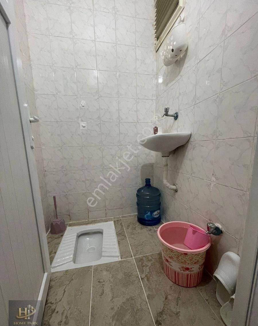 Home Park'tan Yeşilova Mah. Yatırımlık Ön Cephe Satılık Daire - Görsel 10