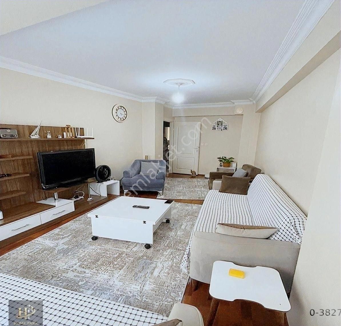 Gültepe Mah. Bağlar Cadde Üstünde Bakımlı Satılık Daire - Görsel 6
