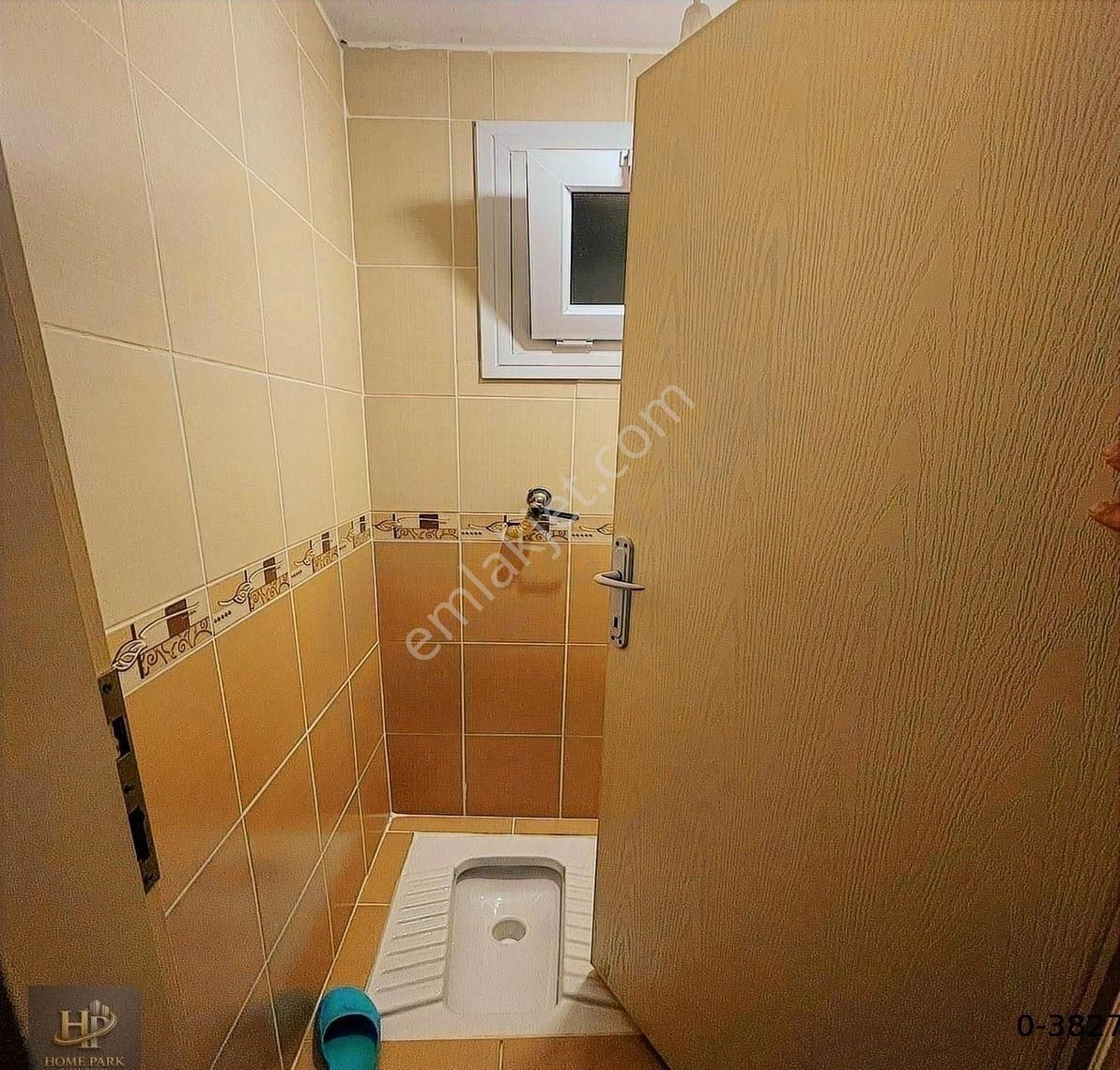 Gültepe Mah. Bağlar Cadde Üstünde Bakımlı Satılık Daire - Görsel 13