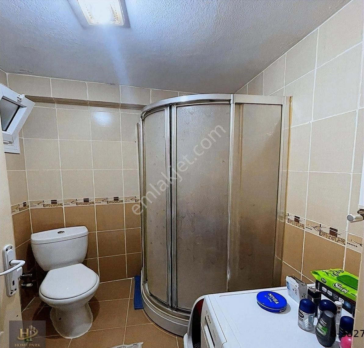 Gültepe Mah. Bağlar Cadde Üstünde Bakımlı Satılık Daire - Görsel 4