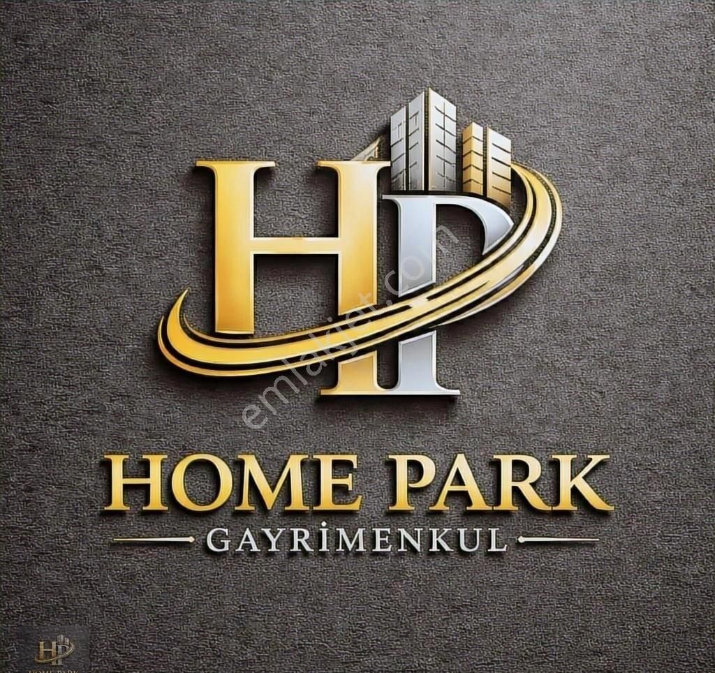 Home Park'tan Yeni Mah.teraslı Dubleks Satılık Daire - Görsel 22