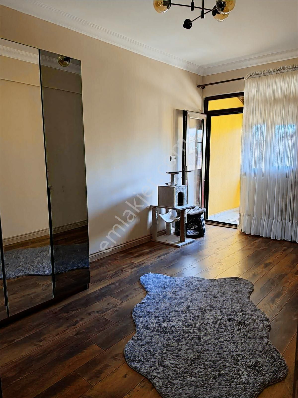 Fırsat Kartepe Maşukiyede Satılık Villa - Görsel 25