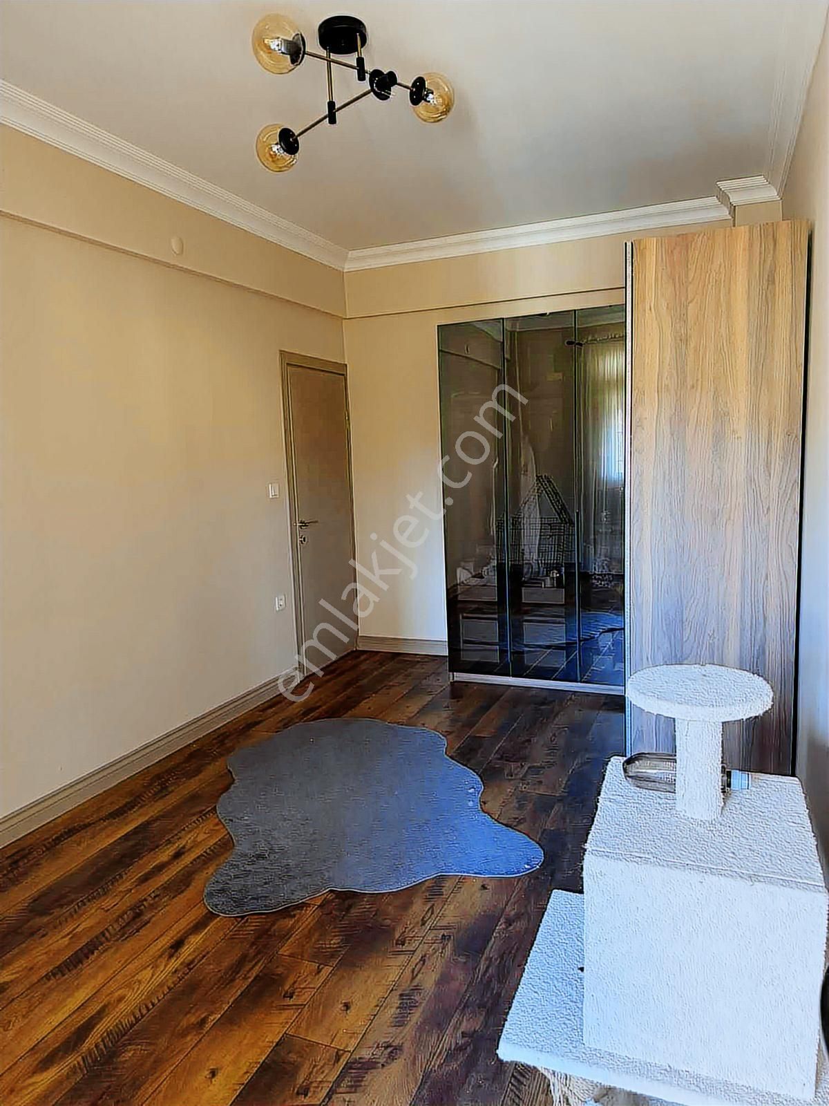 Fırsat Kartepe Maşukiyede Satılık Villa - Görsel 26