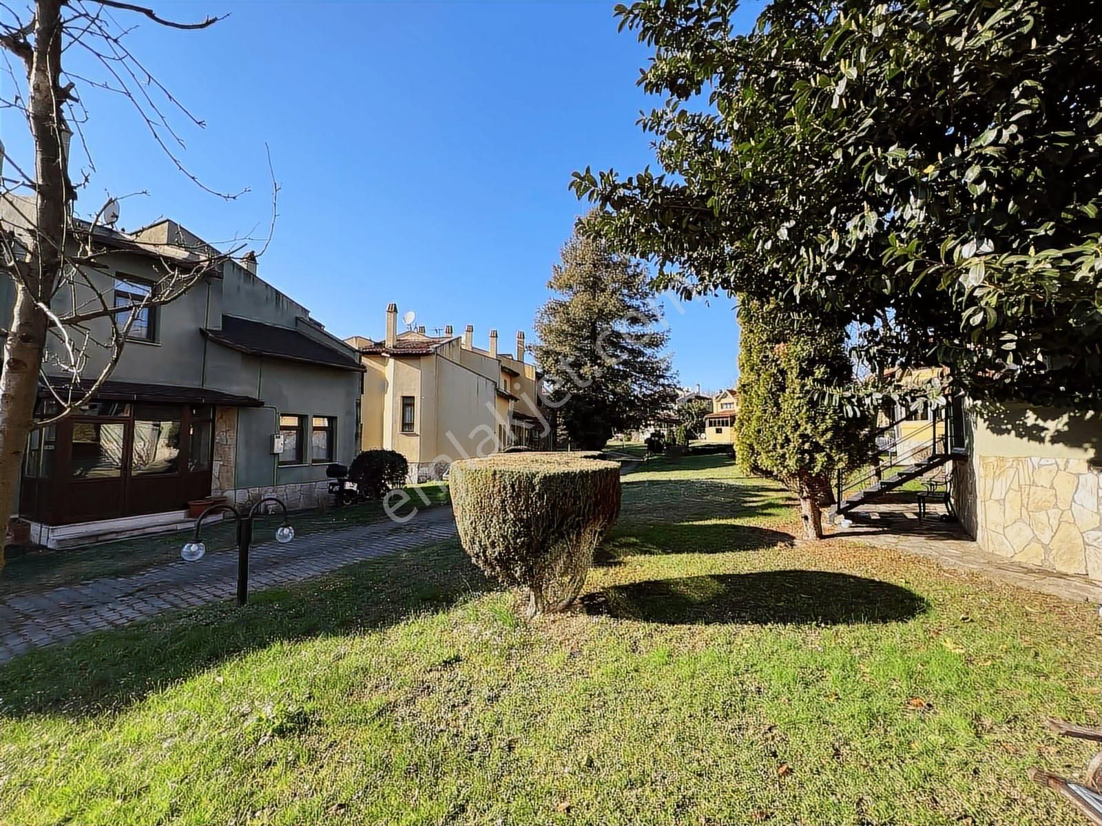 Fırsat Kartepe Maşukiyede Satılık Villa - Görsel 4