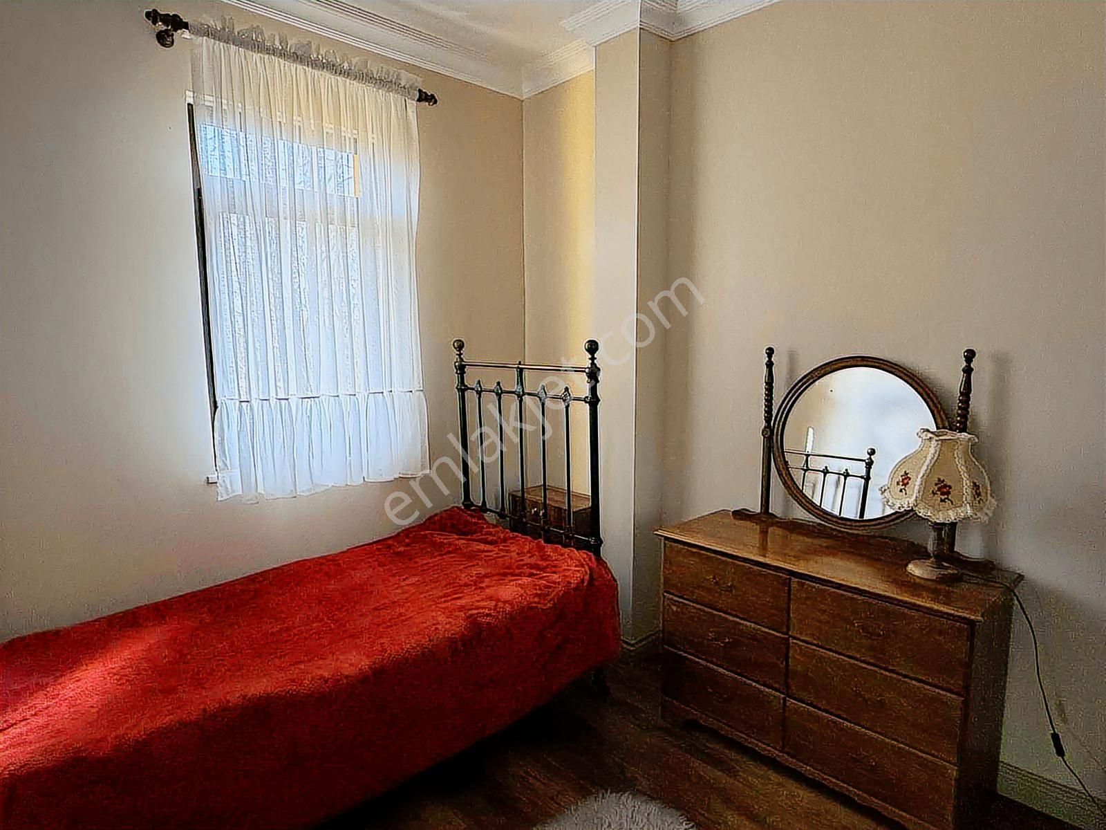 Fırsat Kartepe Maşukiyede Satılık Villa - Görsel 8