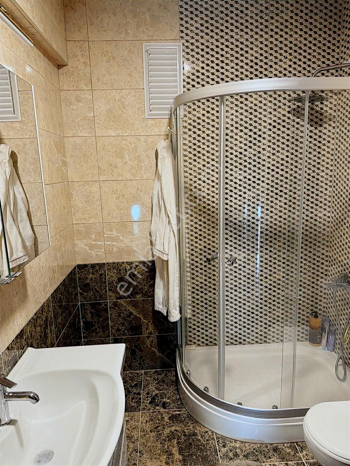 Fırsat Kartepe Maşukiyede Satılık Villa - Görsel 18