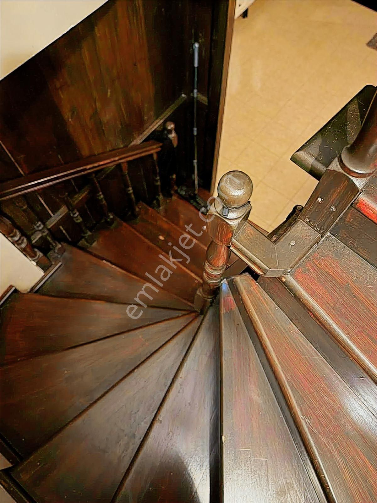 Fırsat Kartepe Maşukiyede Satılık Villa - Görsel 11