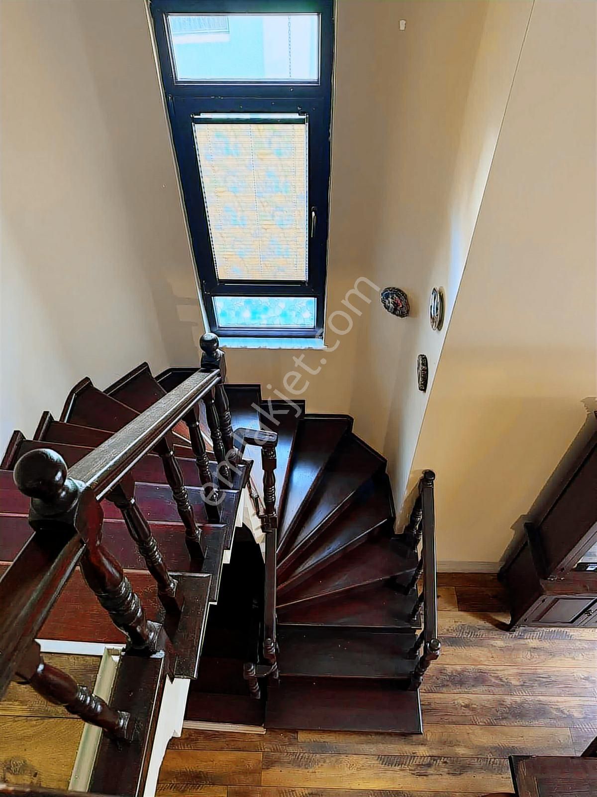 Fırsat Kartepe Maşukiyede Satılık Villa - Görsel 20