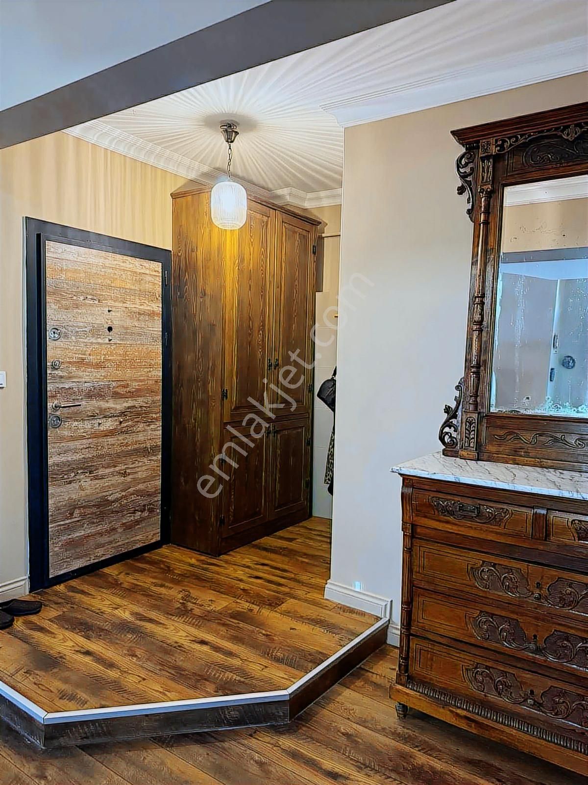 Fırsat Kartepe Maşukiyede Satılık Villa - Görsel 34