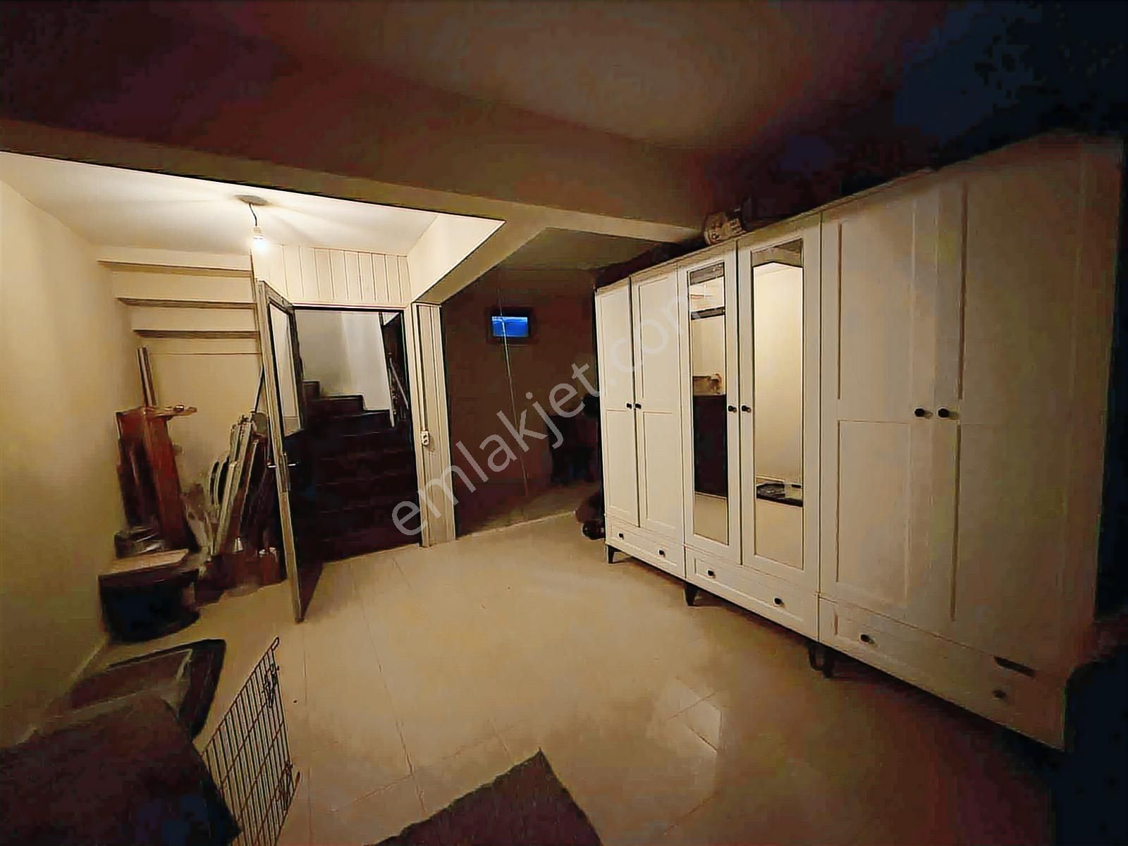 Fırsat Kartepe Maşukiyede Satılık Villa - Görsel 10