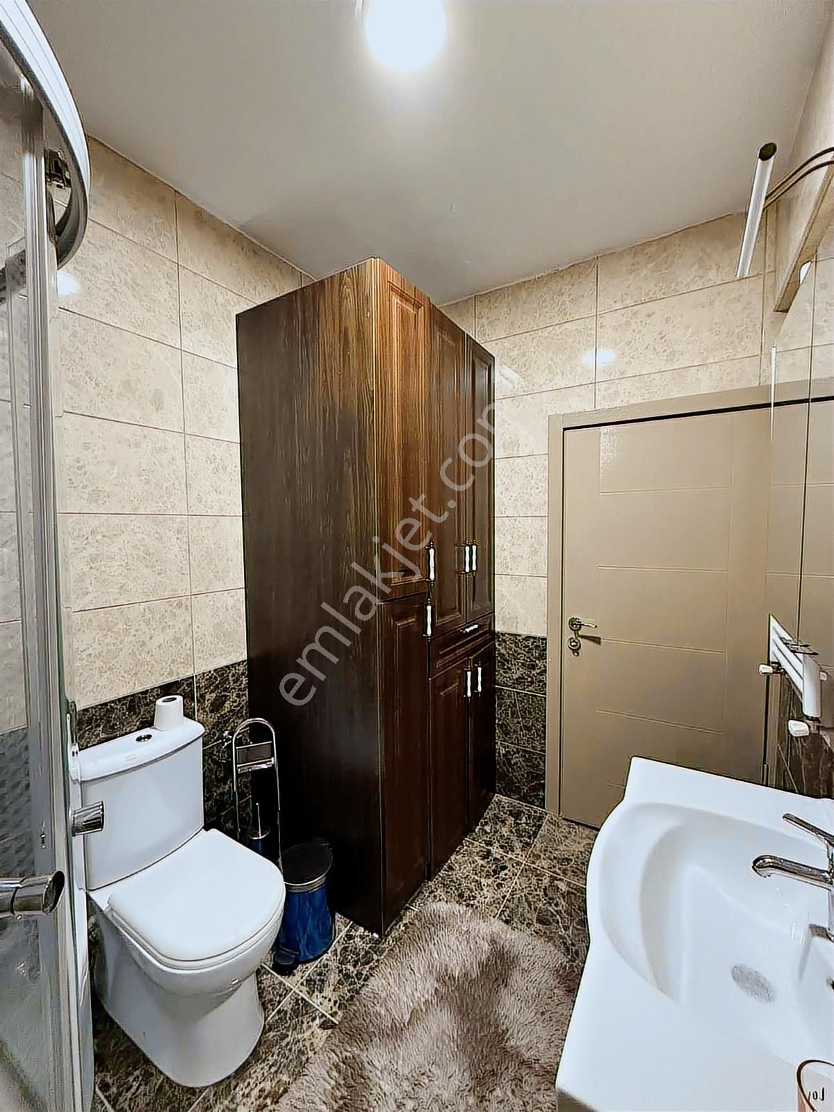 Fırsat Kartepe Maşukiyede Satılık Villa - Görsel 2