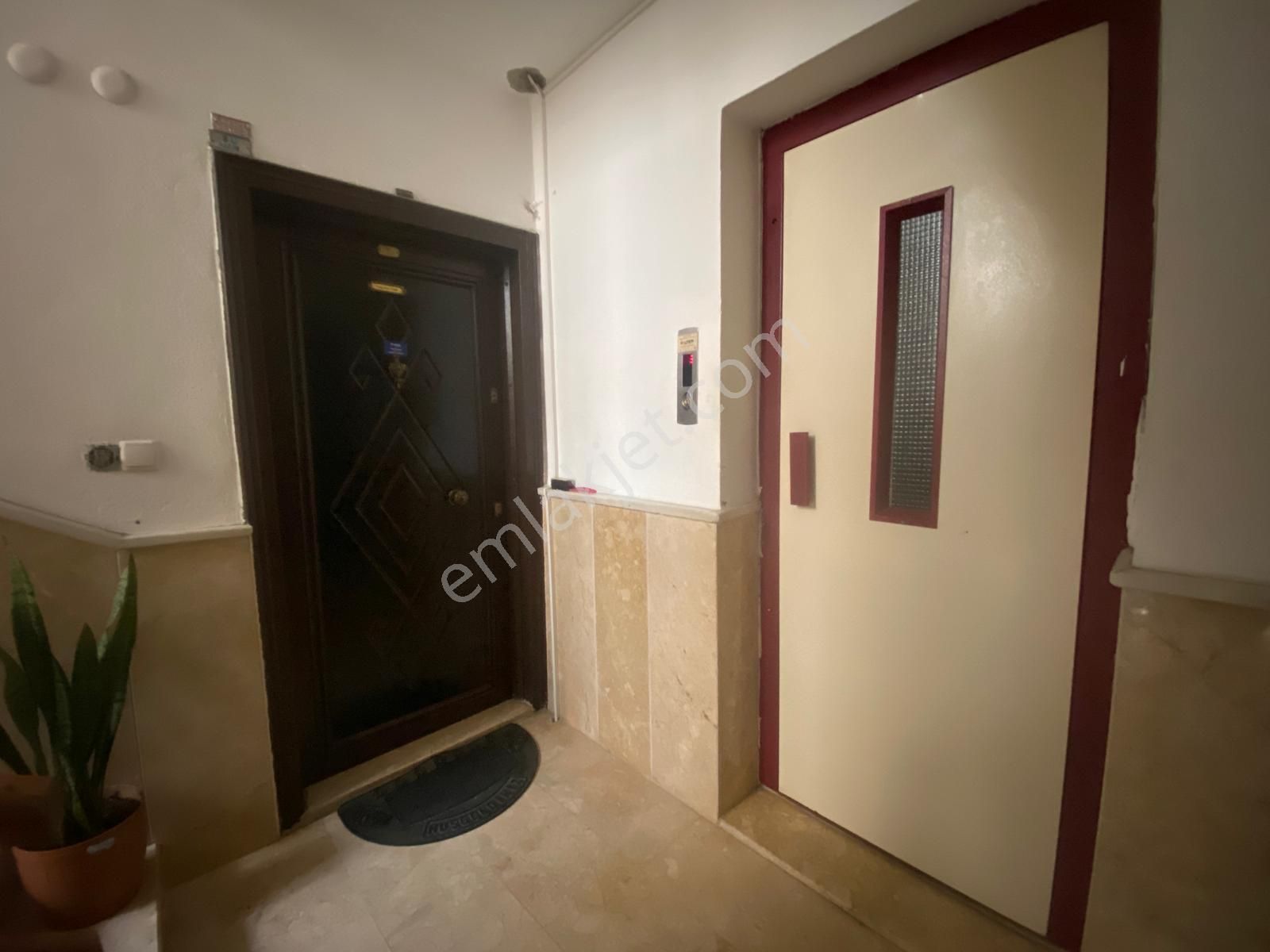 Alanya Kadıpaşada Satılık 3+1 Ayrı Mutfak Daire - Görsel 29