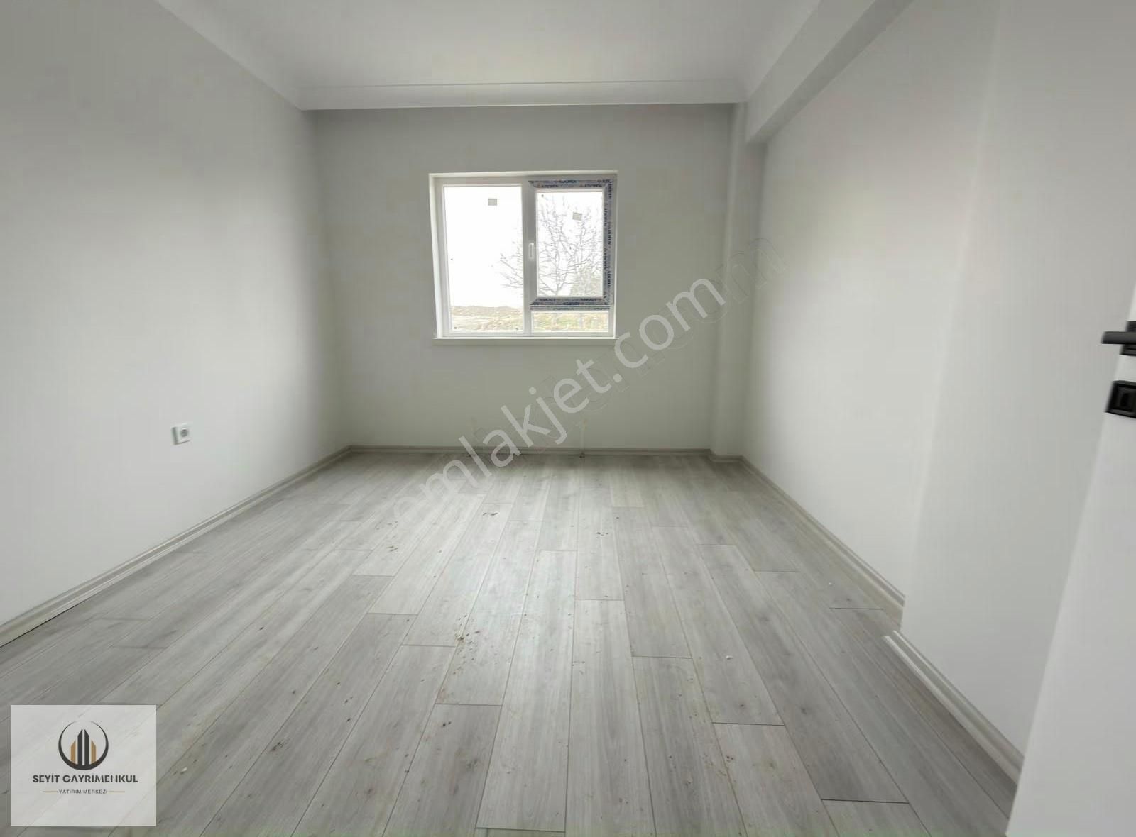 ▄seyit Gayrimenkul▄çift Bloklu Sıfır Sitede Full Yapılı Mnz.cep. - Görsel 22