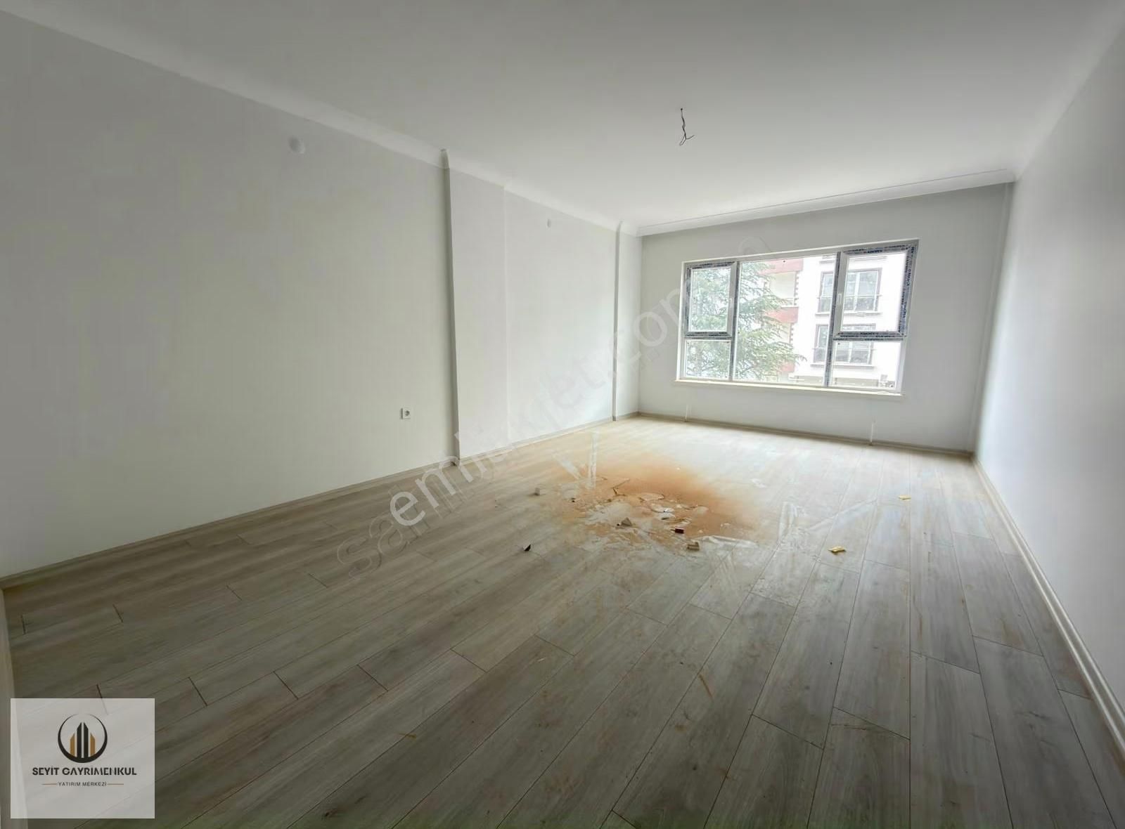 ▄seyit Gayrimenkul▄çift Bloklu Sıfır Sitede Full Yapılı Mnz.cep. - Görsel 29
