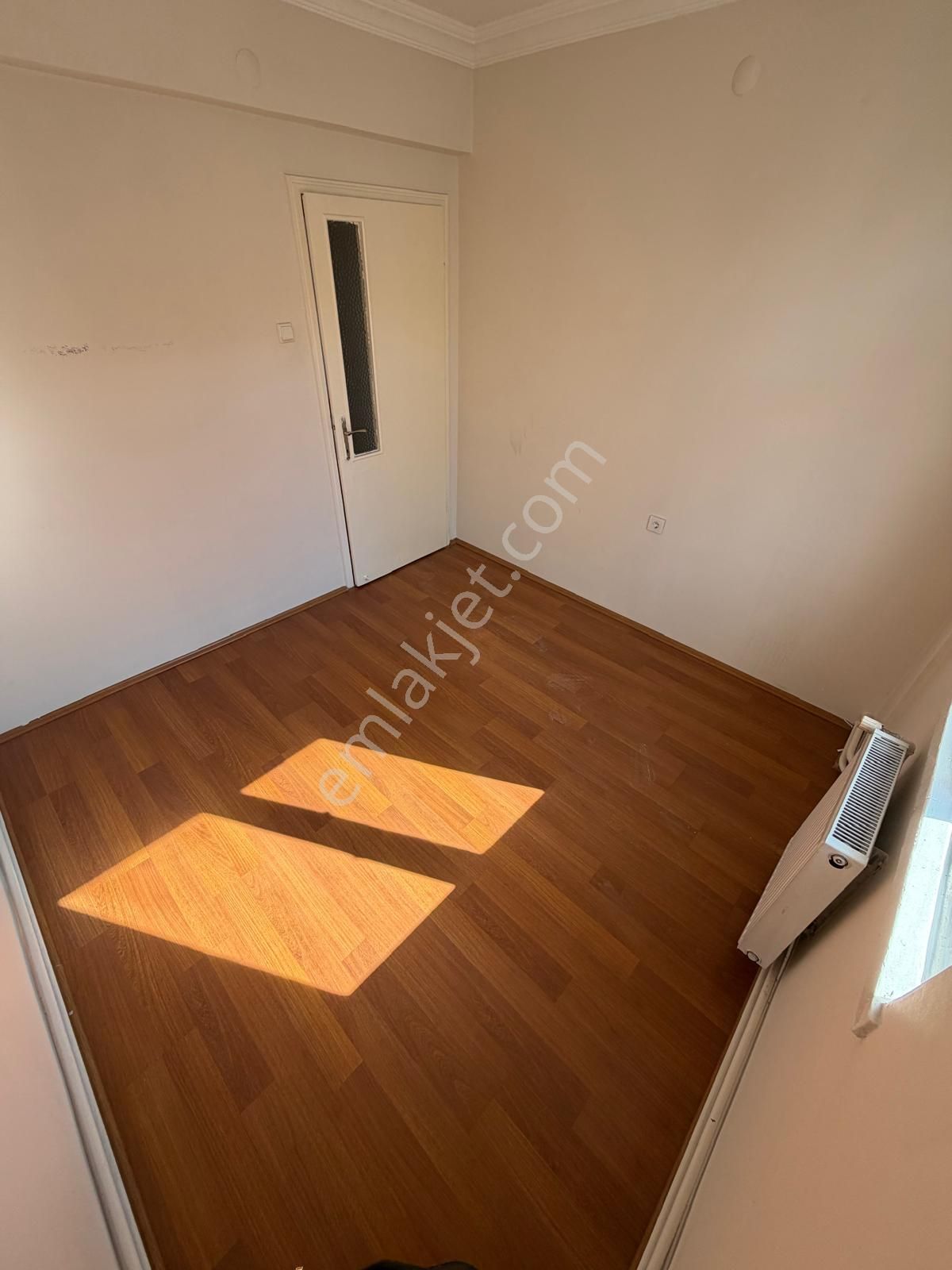 Aydınlıkevler'de 3+1 Kiralık Daire Taner Emlak İnşaat - Görsel 13