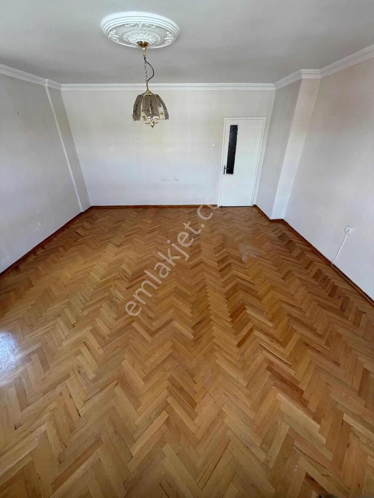 Aydınlıkevler'de 3+1 Kiralık Daire Taner Emlak İnşaat - Görsel 7