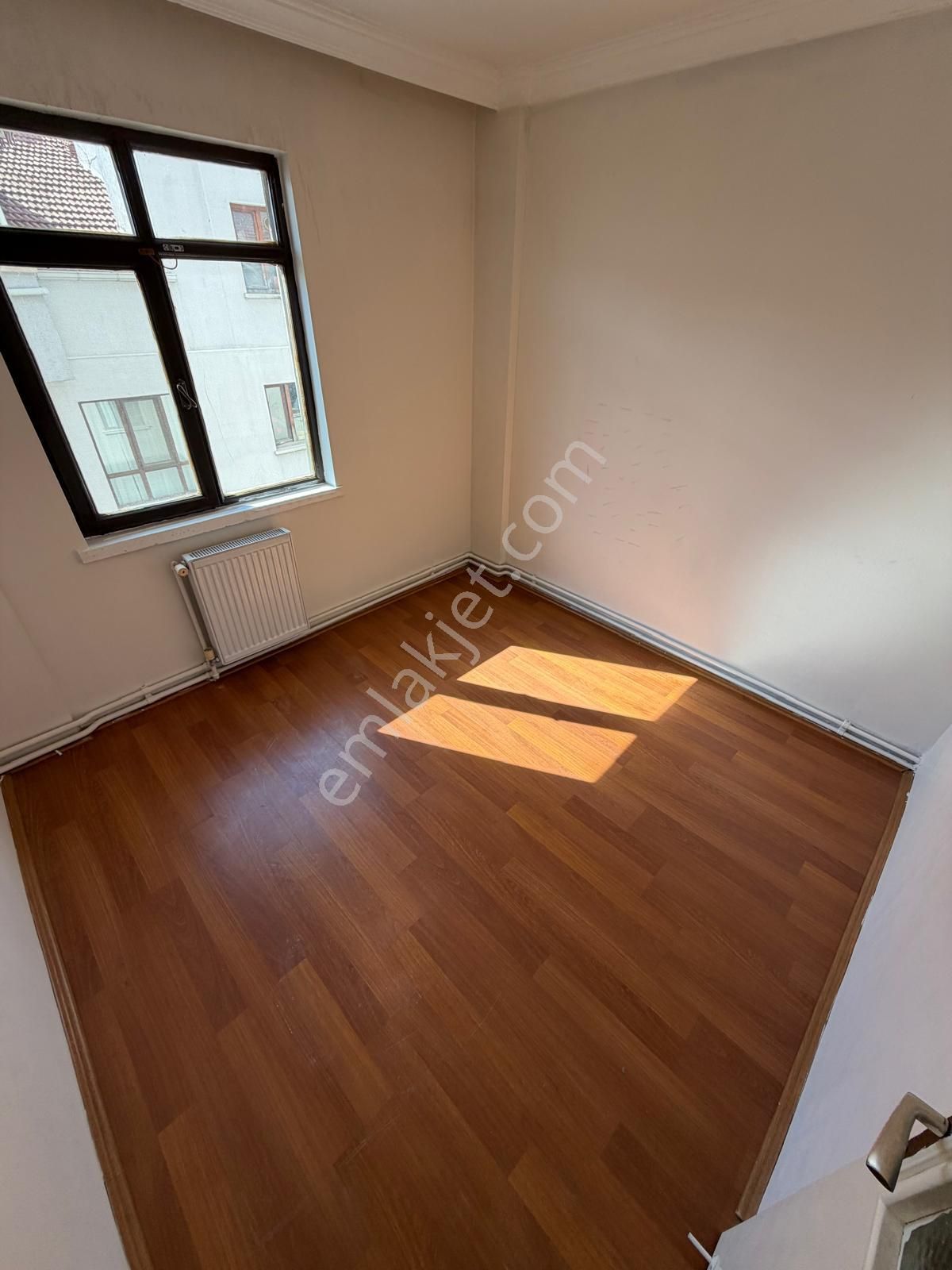 Aydınlıkevler'de 3+1 Kiralık Daire Taner Emlak İnşaat - Görsel 22