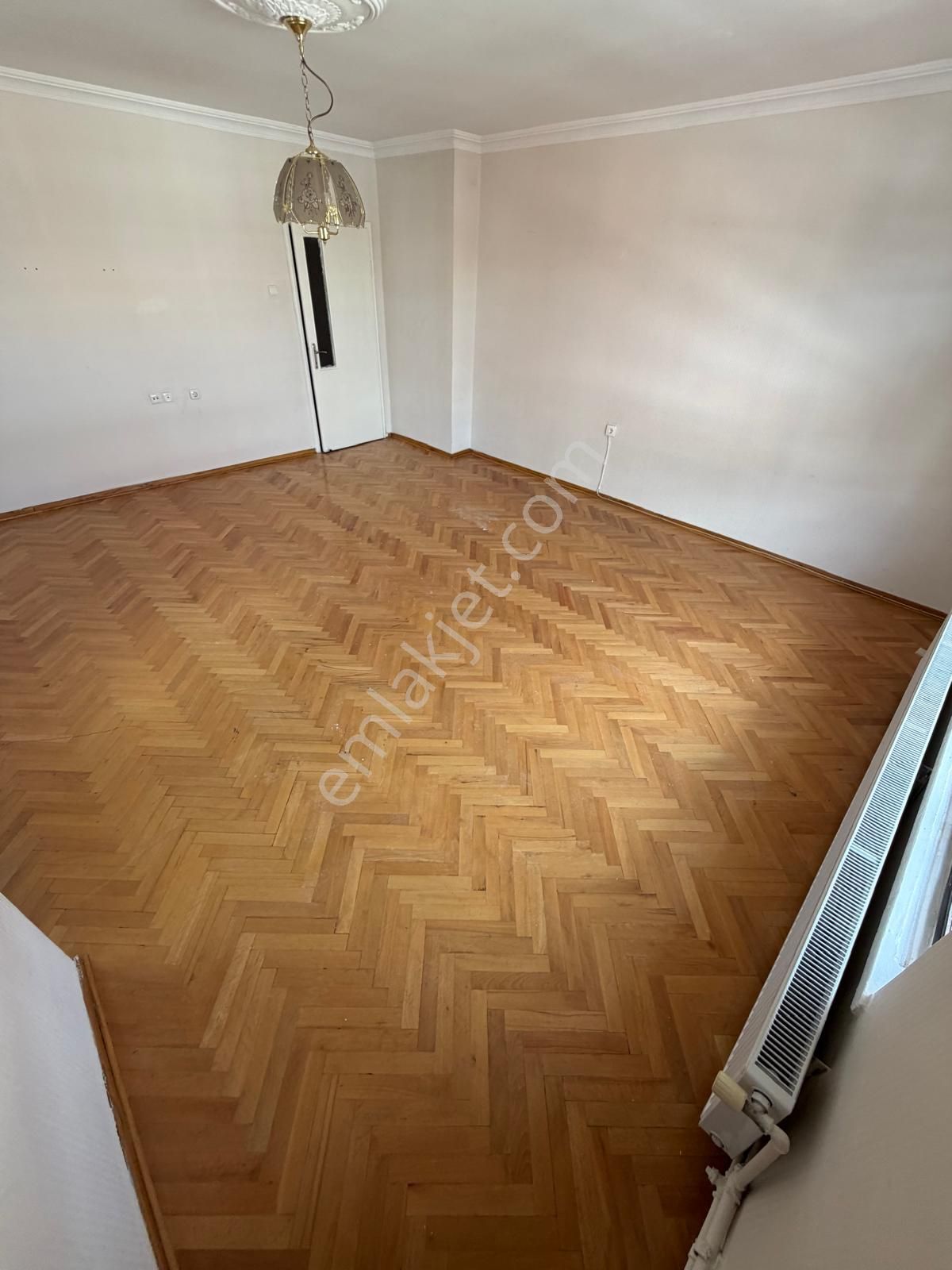 Aydınlıkevler'de 3+1 Kiralık Daire Taner Emlak İnşaat - Görsel 6
