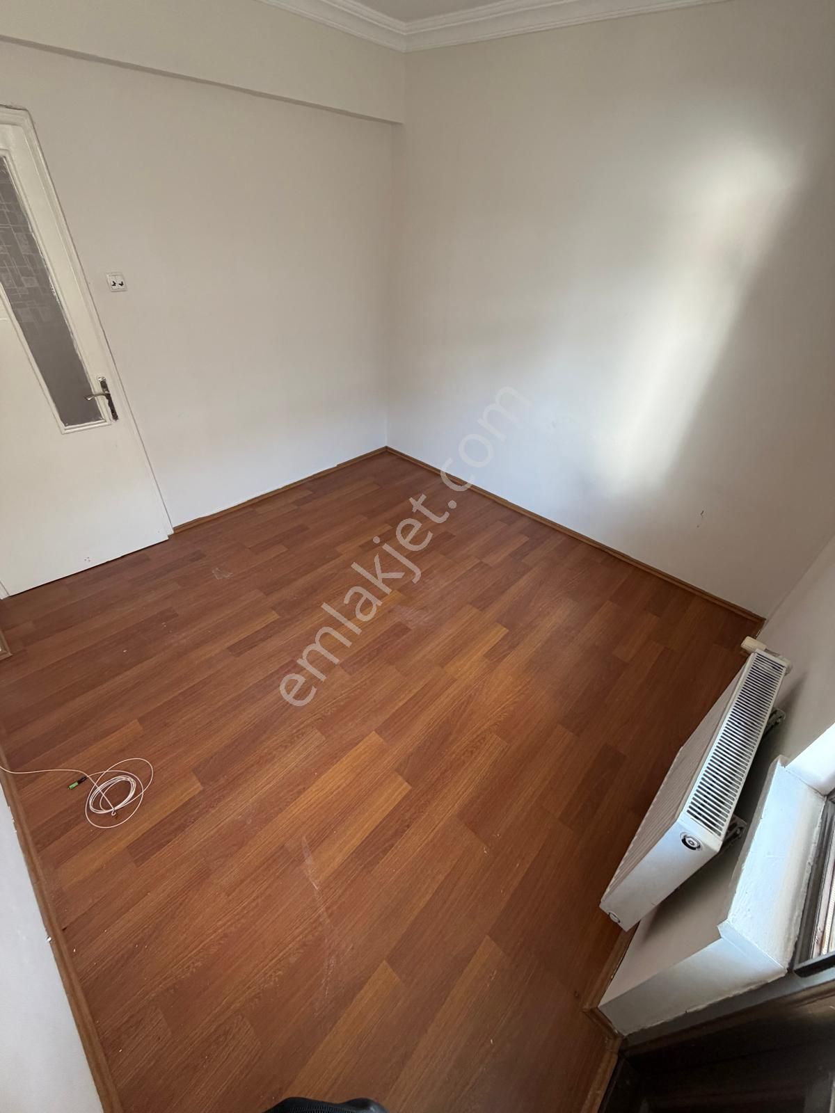 Aydınlıkevler'de 3+1 Kiralık Daire Taner Emlak İnşaat - Görsel 11