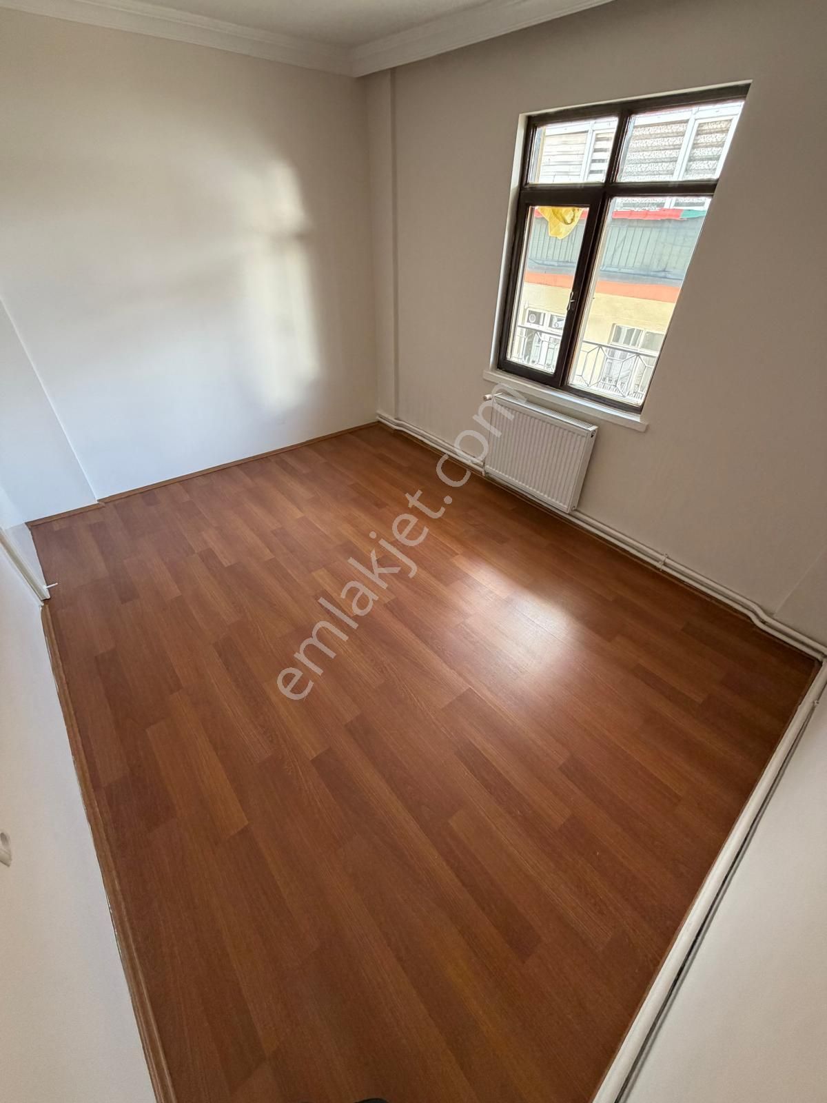 Aydınlıkevler'de 3+1 Kiralık Daire Taner Emlak İnşaat - Görsel 16