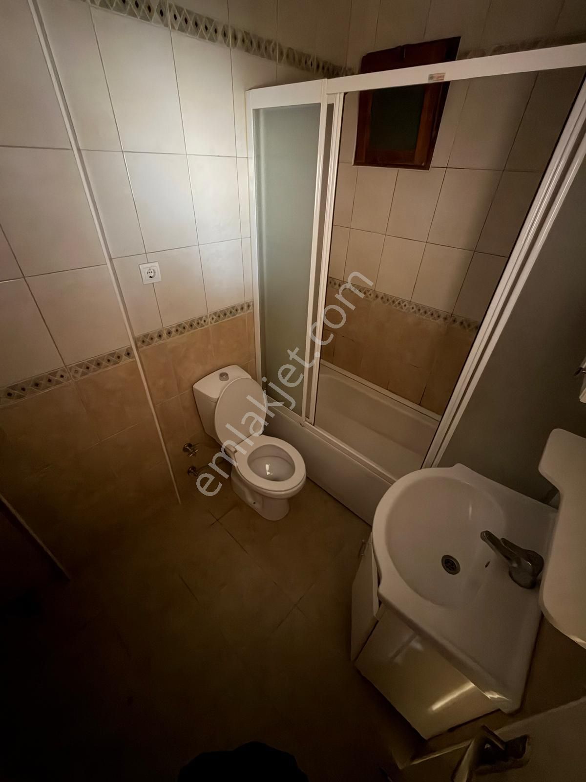 Aydınlıkevler'de 3+1 Kiralık Daire Taner Emlak İnşaat - Görsel 25