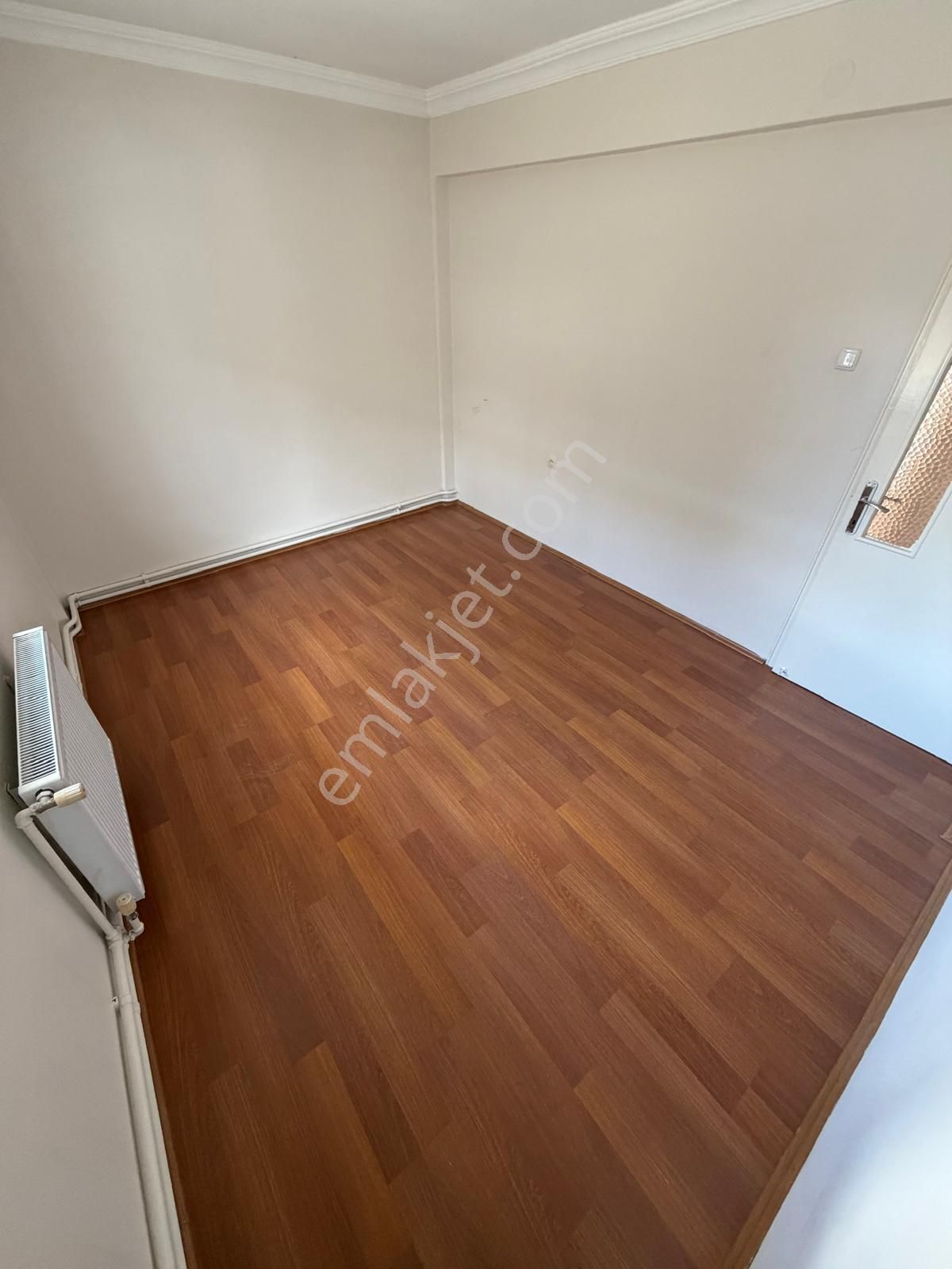 Aydınlıkevler'de 3+1 Kiralık Daire Taner Emlak İnşaat - Görsel 18