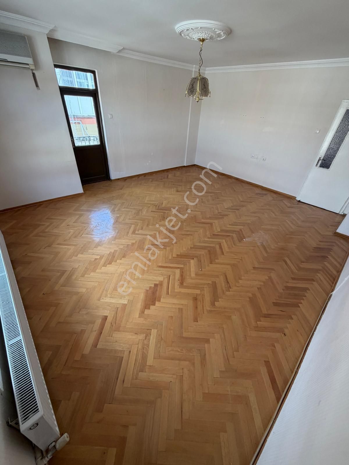 Aydınlıkevler'de 3+1 Kiralık Daire Taner Emlak İnşaat - Görsel 9