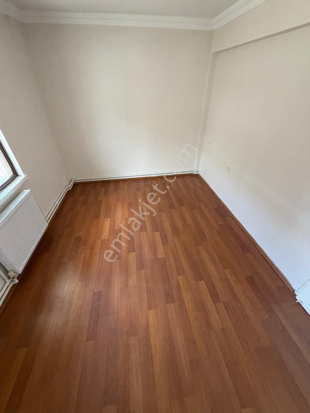 Aydınlıkevler'de 3+1 Kiralık Daire Taner Emlak İnşaat - Görsel 15
