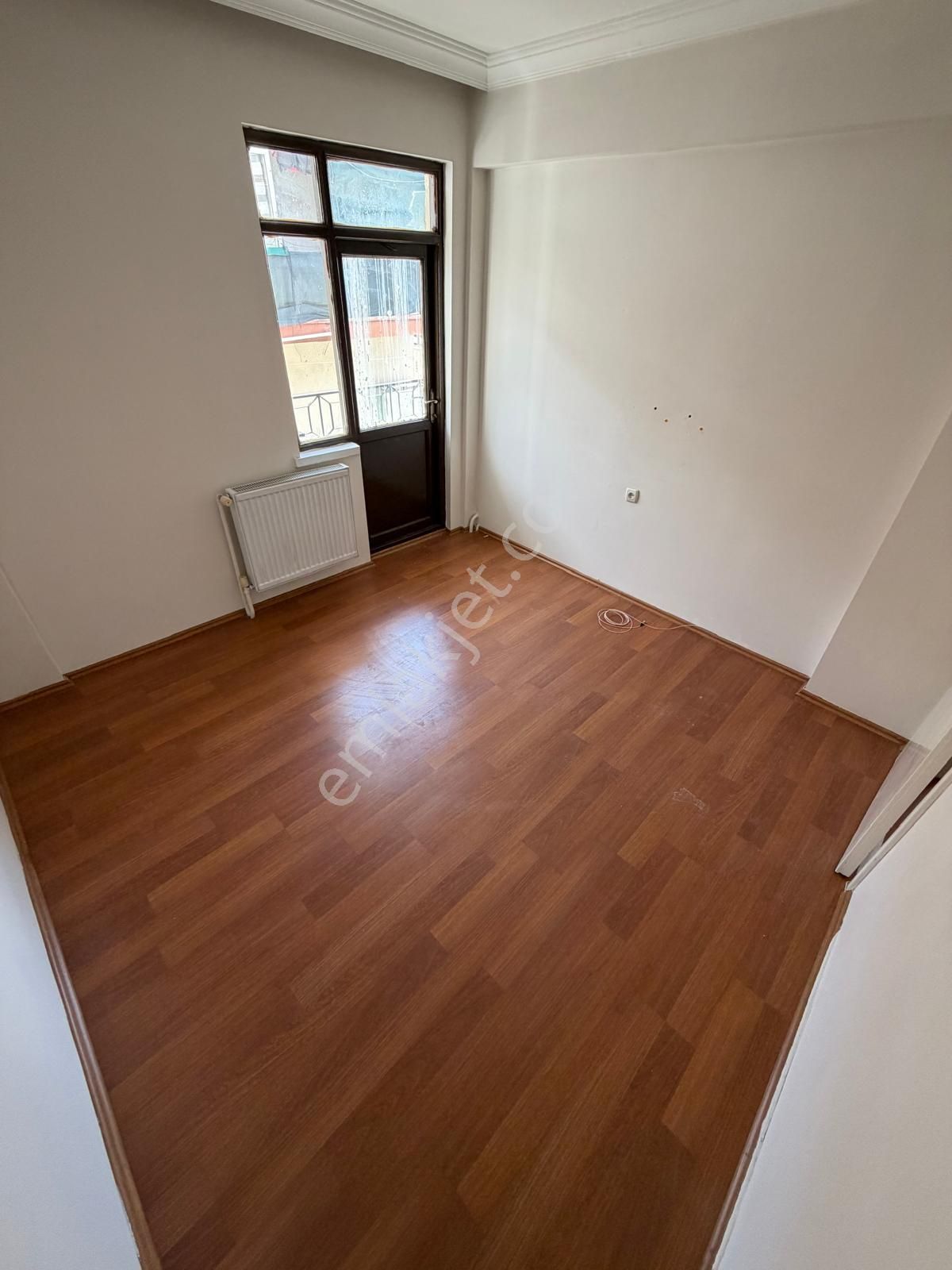 Aydınlıkevler'de 3+1 Kiralık Daire Taner Emlak İnşaat - Görsel 10