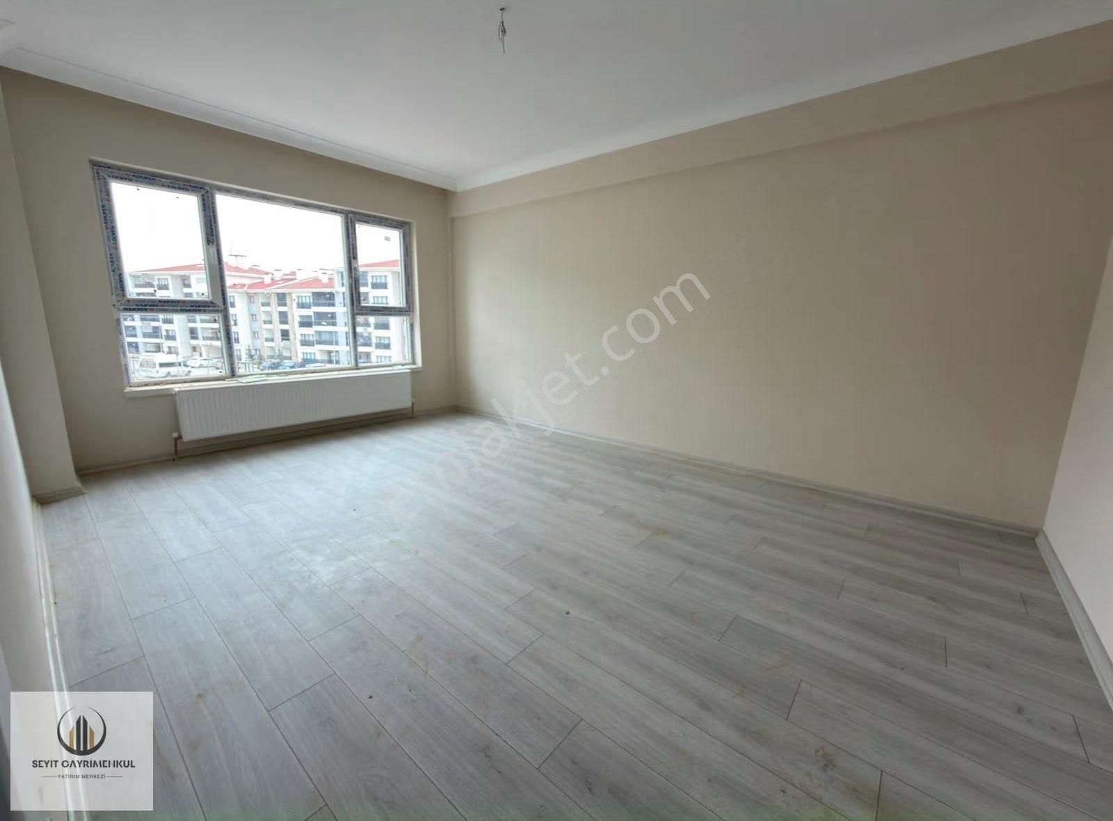 ▄hazır Oturum▄çift Bloklu Lüx Sitede 5.kat Full Yapılı 2+1_105m² - Görsel 26