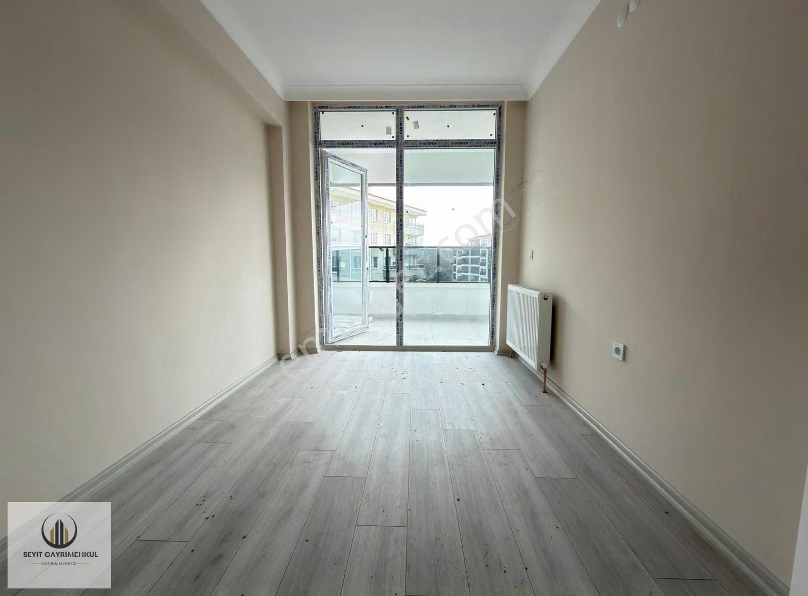 ▄hazır Oturum▄çift Bloklu Lüx Sitede 5.kat Full Yapılı 2+1_105m² - Görsel 30