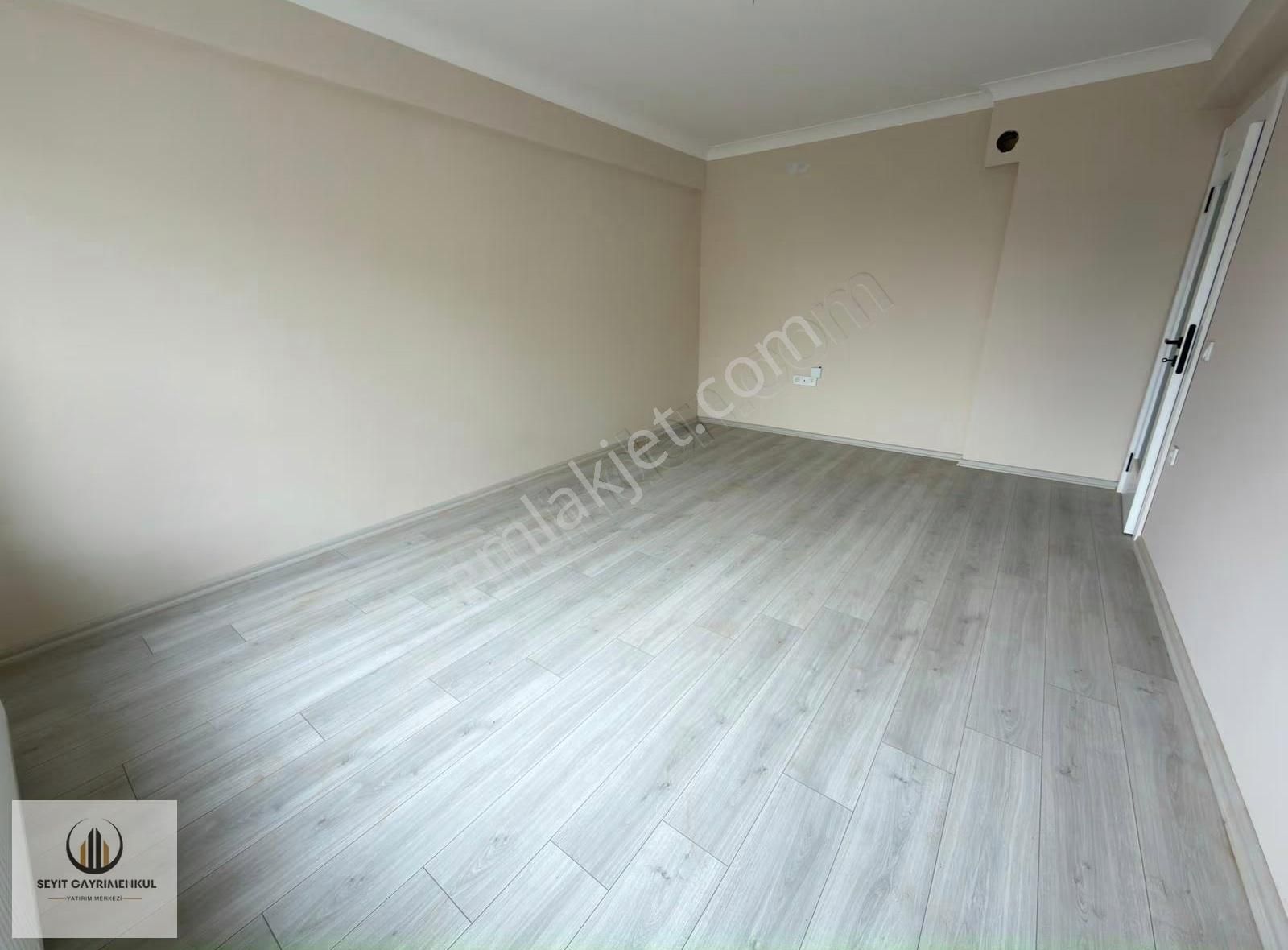 ▄hazır Oturum▄çift Bloklu Lüx Sitede 5.kat Full Yapılı 2+1_105m² - Görsel 33