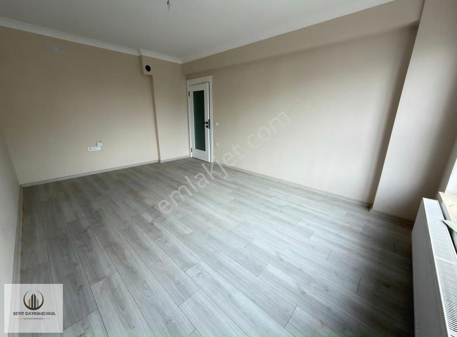 ▄hazır Oturum▄çift Bloklu Lüx Sitede 5.kat Full Yapılı 2+1_105m² - Görsel 28