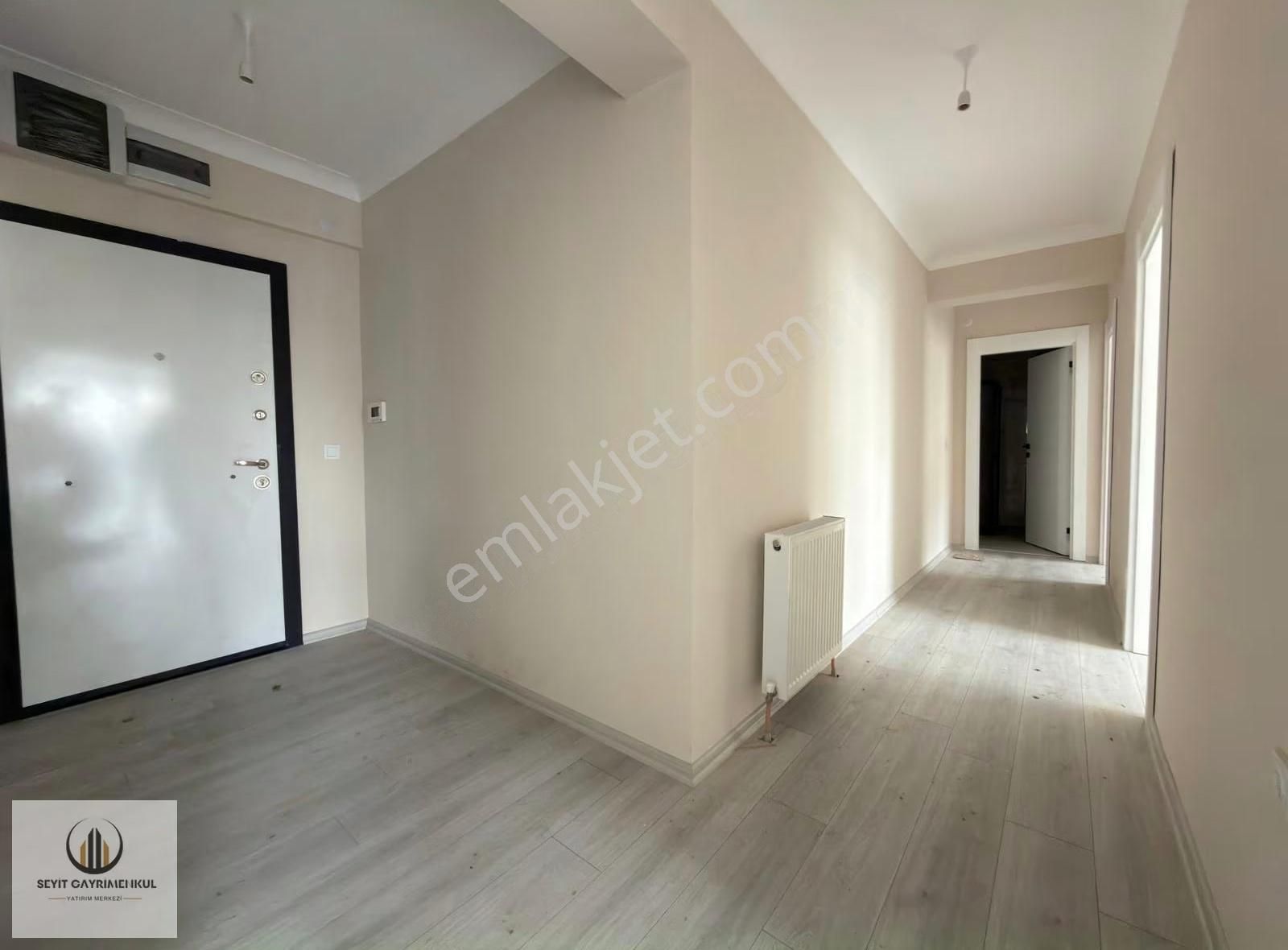 ▄hazır Oturum▄çift Bloklu Lüx Sitede 5.kat Full Yapılı 2+1_105m² - Görsel 22