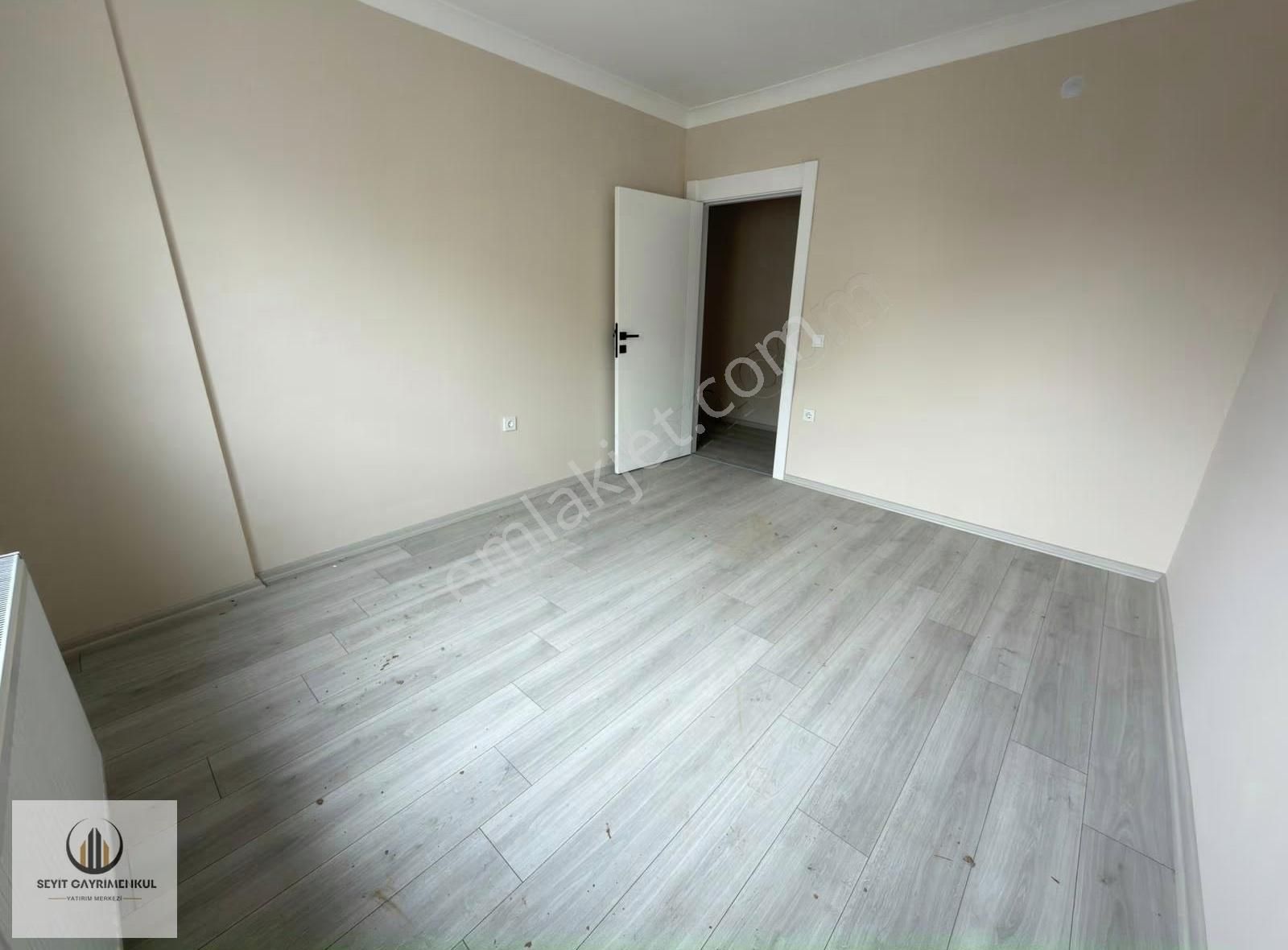▄hazır Oturum▄çift Bloklu Lüx Sitede 5.kat Full Yapılı 2+1_105m² - Görsel 8