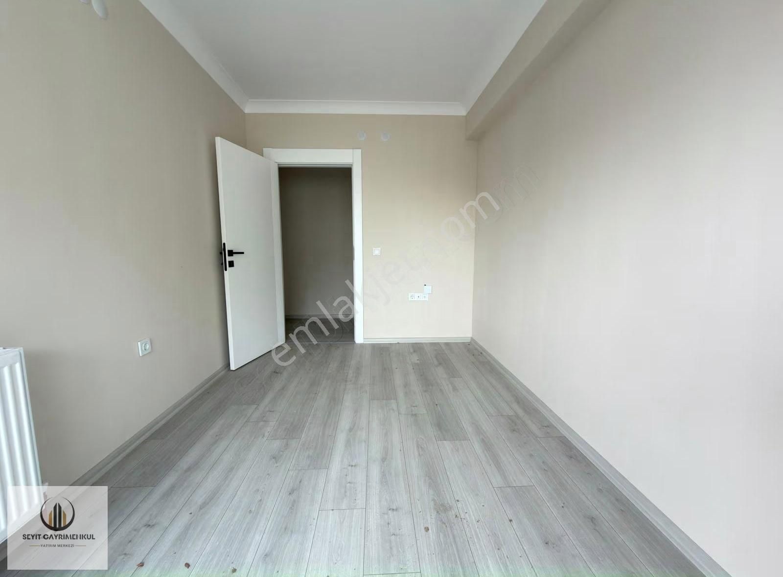 ▄hazır Oturum▄çift Bloklu Lüx Sitede 5.kat Full Yapılı 2+1_105m² - Görsel 29