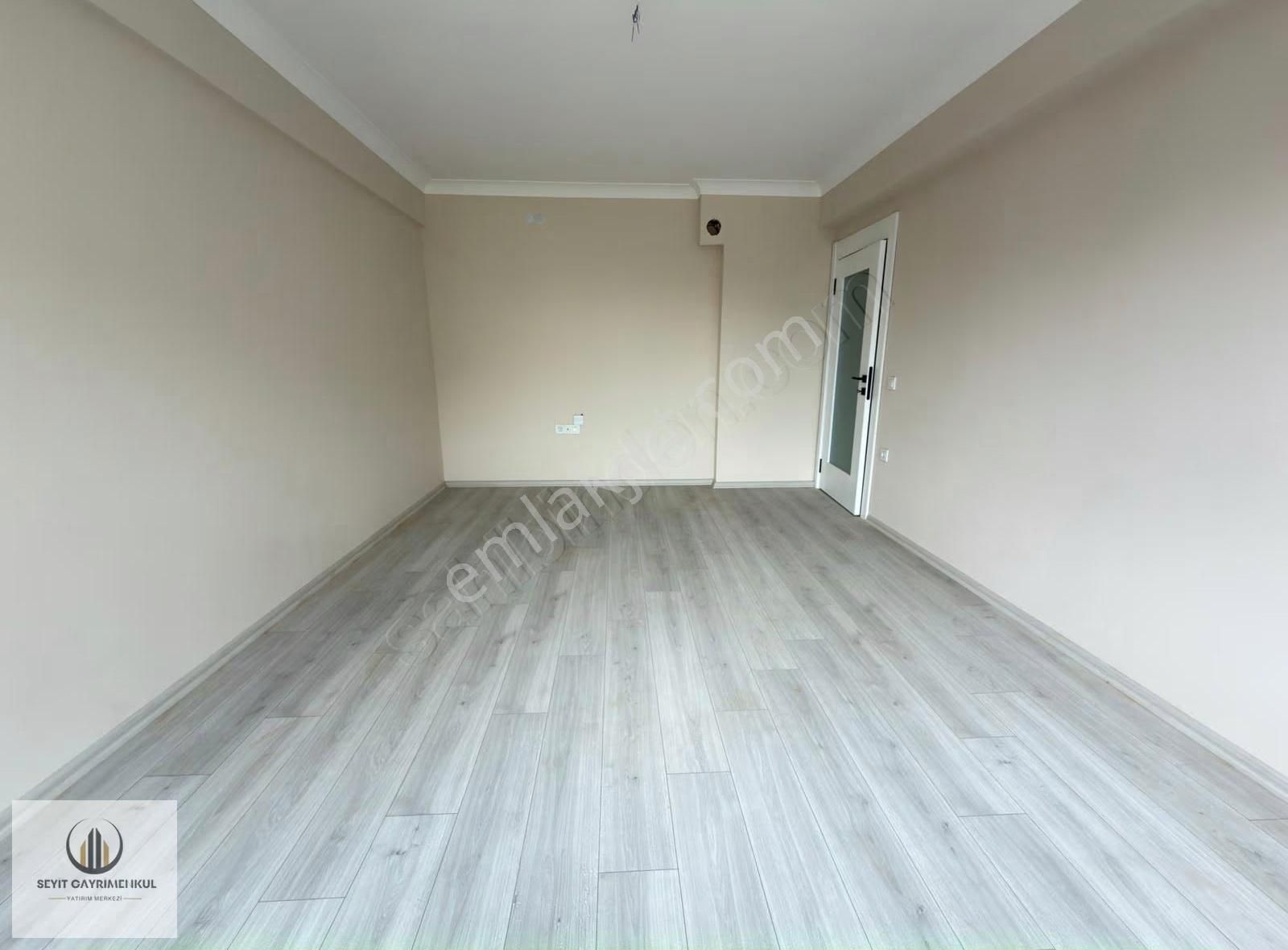 ▄hazır Oturum▄çift Bloklu Lüx Sitede 5.kat Full Yapılı 2+1_105m² - Görsel 24