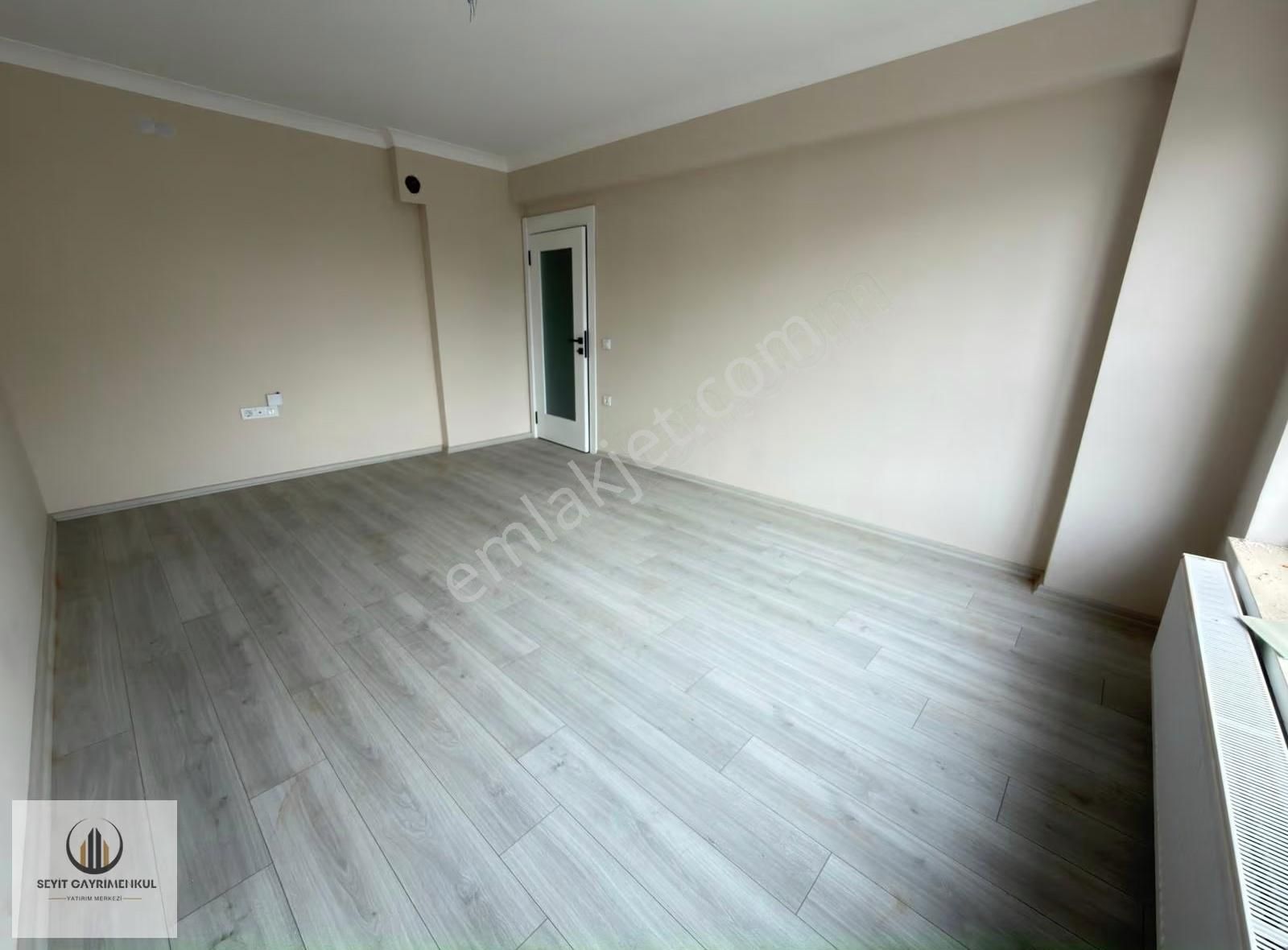 ▄hazır Oturum▄çift Bloklu Lüx Sitede 5.kat Full Yapılı 2+1_105m² - Görsel 10