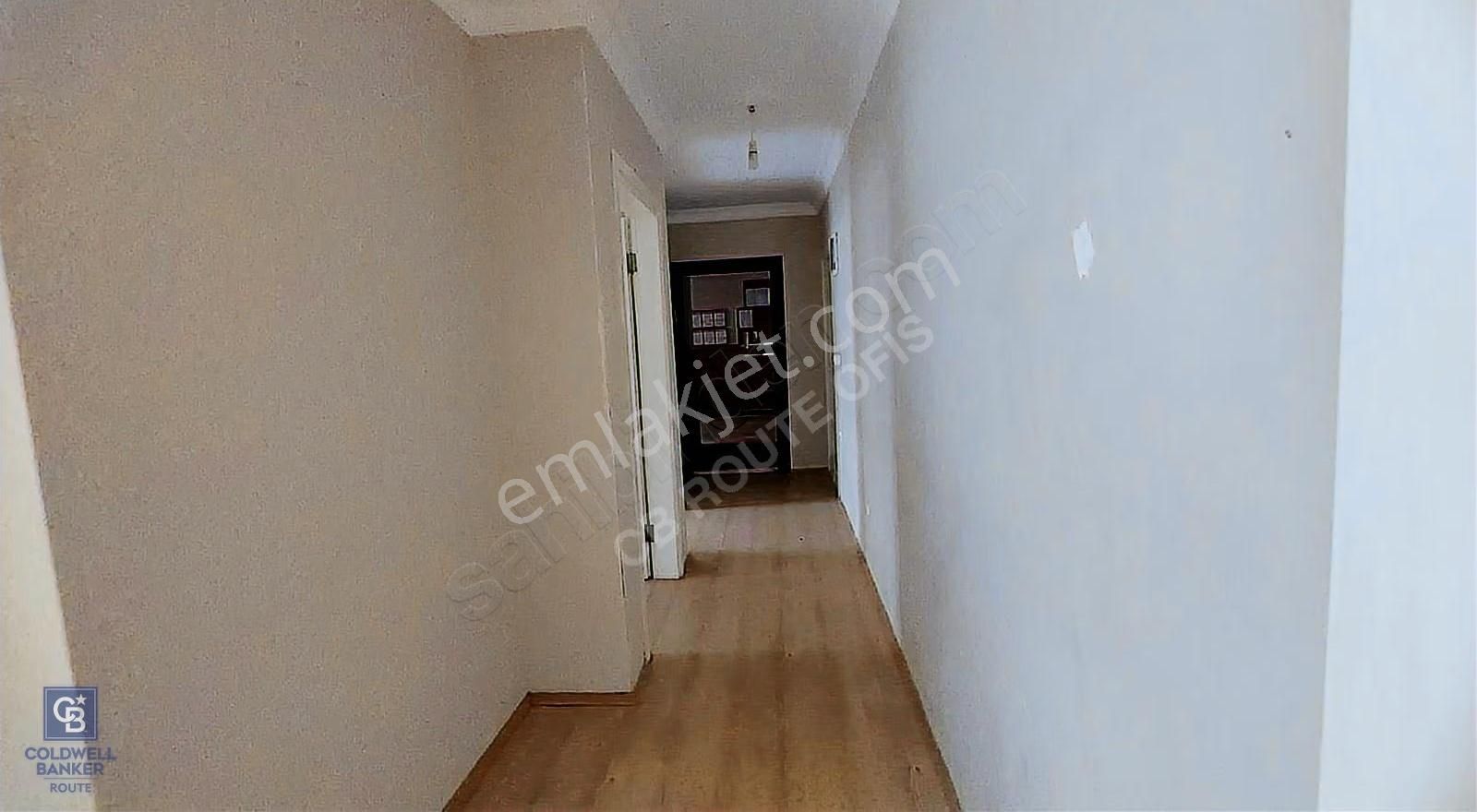İsmetpaşa'da Kiralık 2+1 Daire (80m², Giriş Kat) - Görsel 10