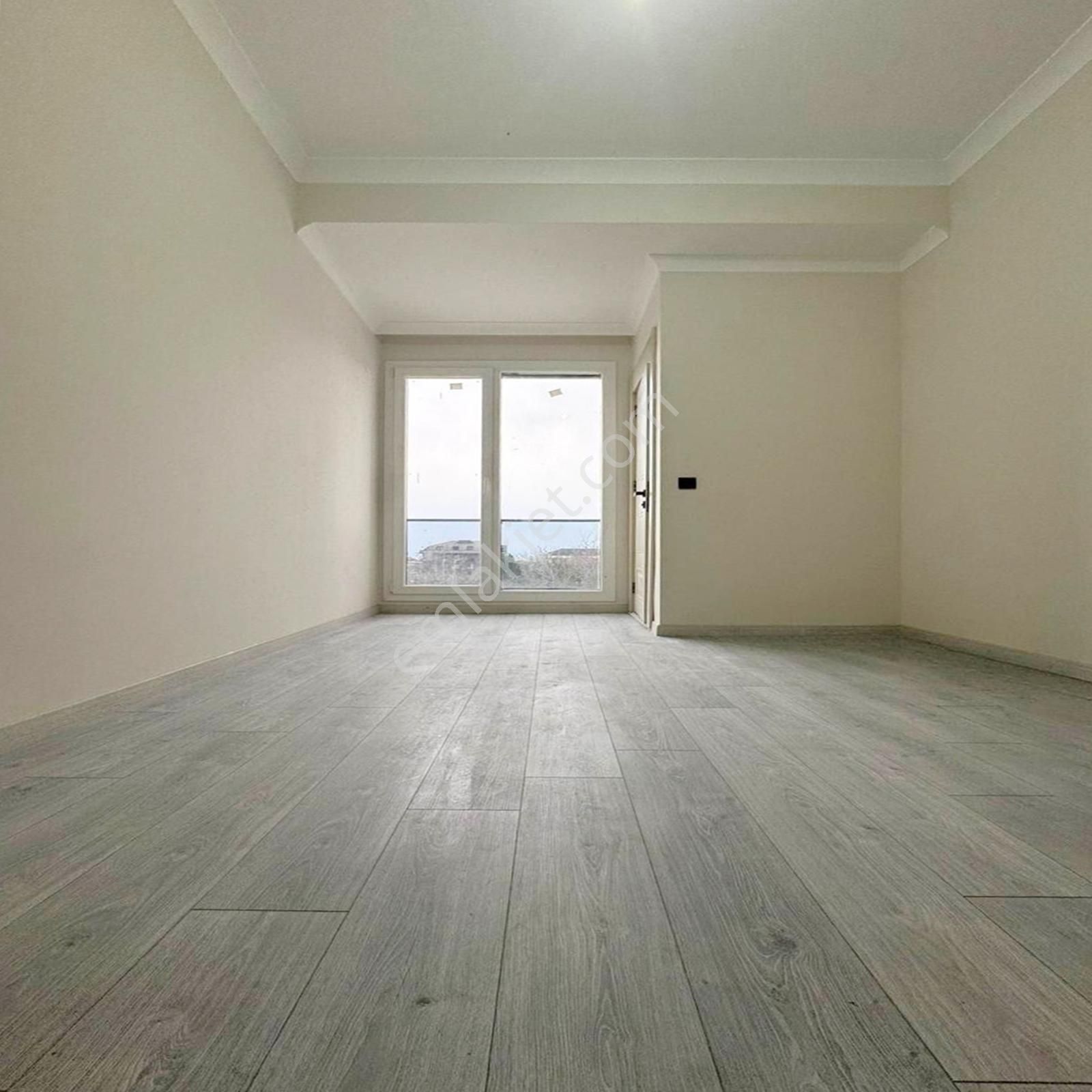 [güzel City] %50 Krediye Uygun |modern Site İçi |3+1 Daire! - Görsel 26