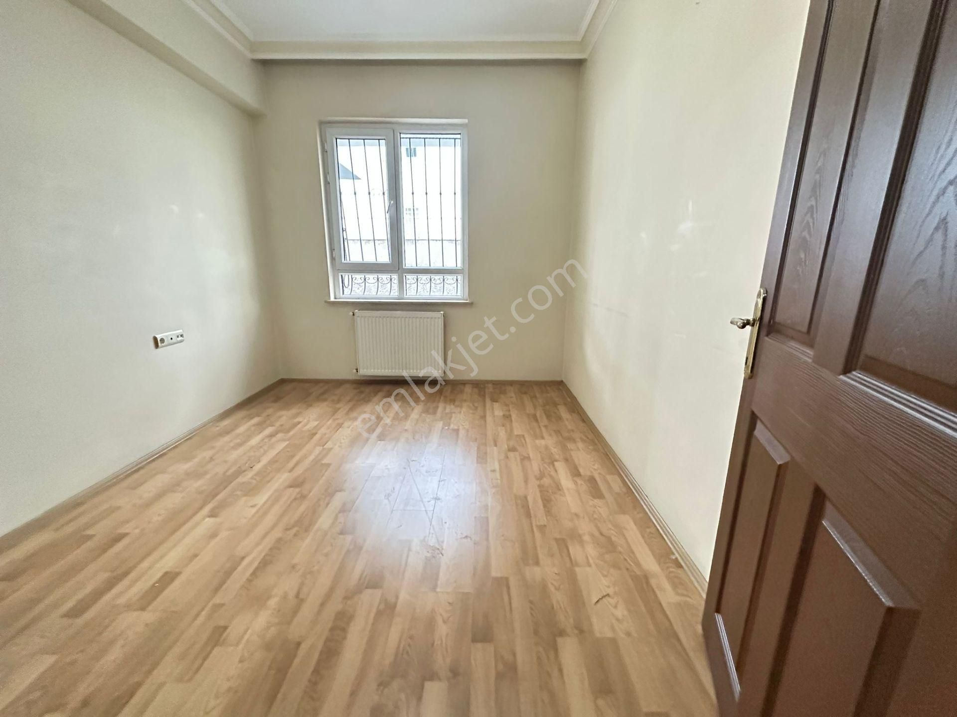 Cevizlidere Cd Yakını 4+1 Y.giriş Ön Cephe Masrafsız Güney Cephe - Görsel 11