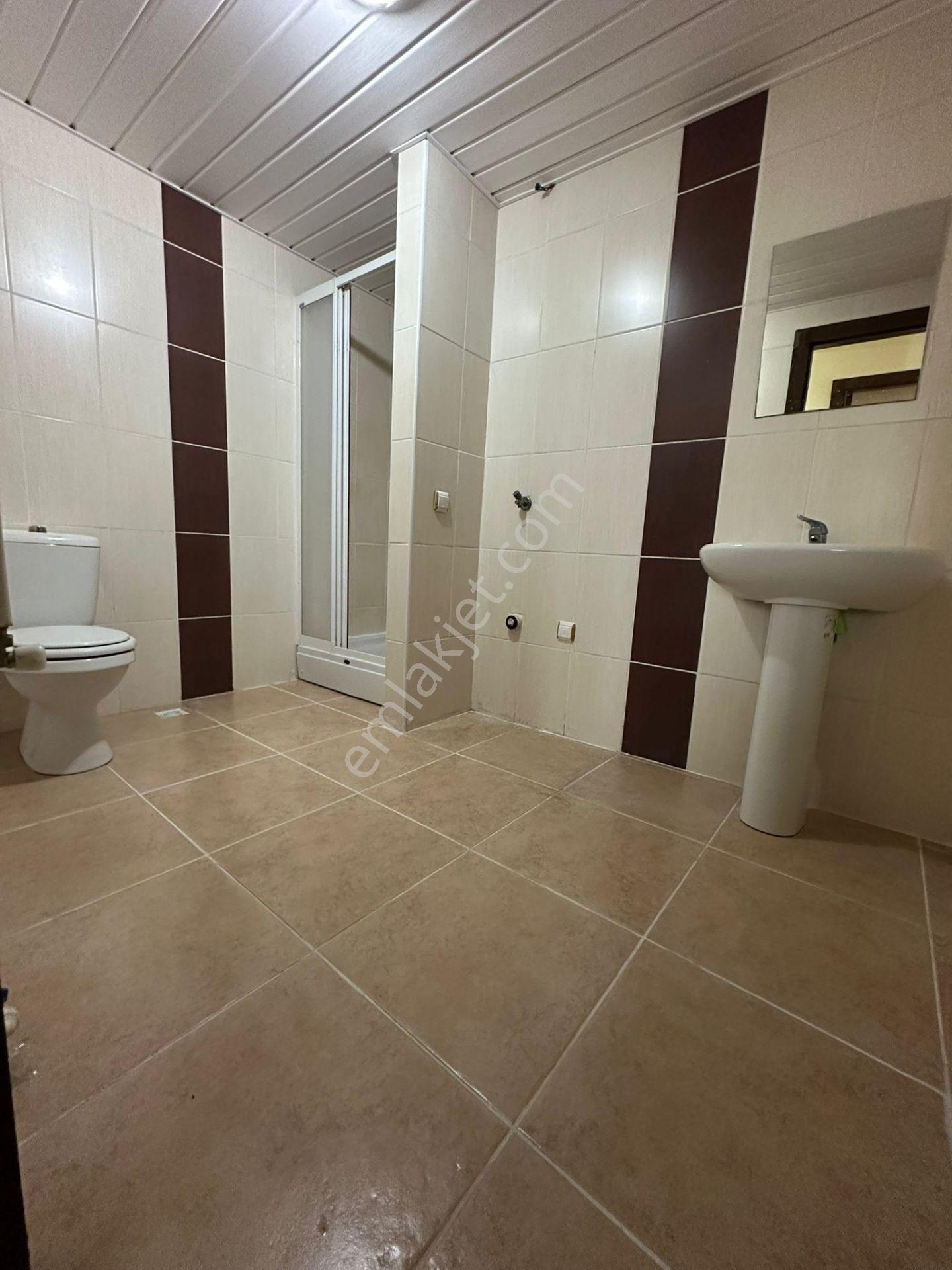 Cevizlidere Cd Yakını 4+1 Y.giriş Ön Cephe Masrafsız Güney Cephe - Görsel 28